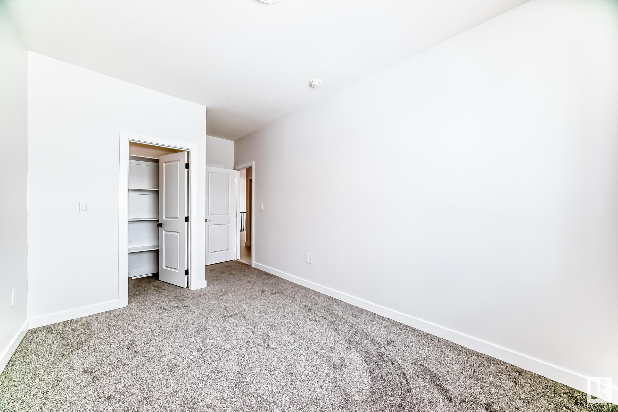 Photo 38 at 32 Ashbury Crescent, Jesperdale, Spruce Grove
