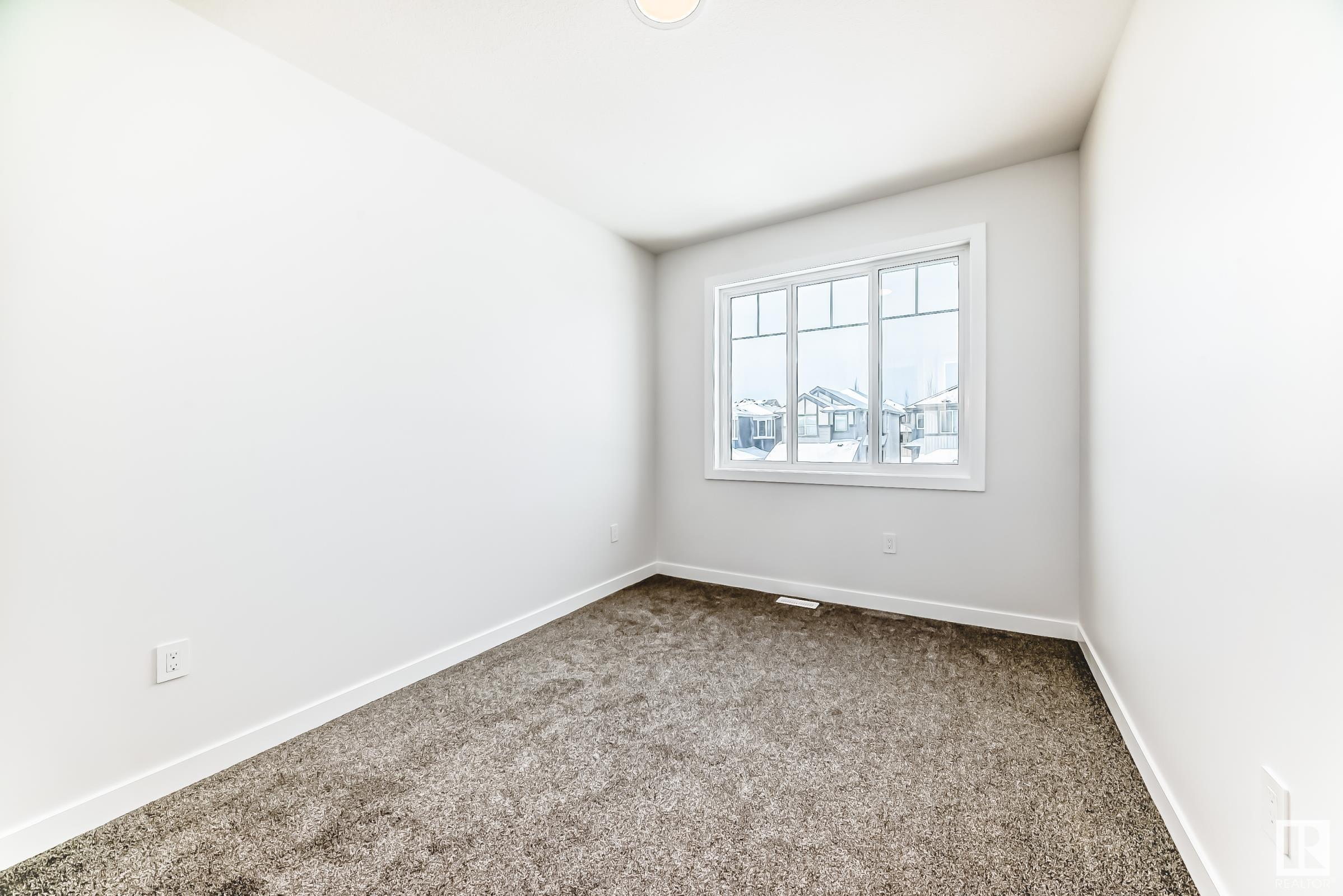 Photo 40 at 32 Ashbury Crescent, Jesperdale, Spruce Grove