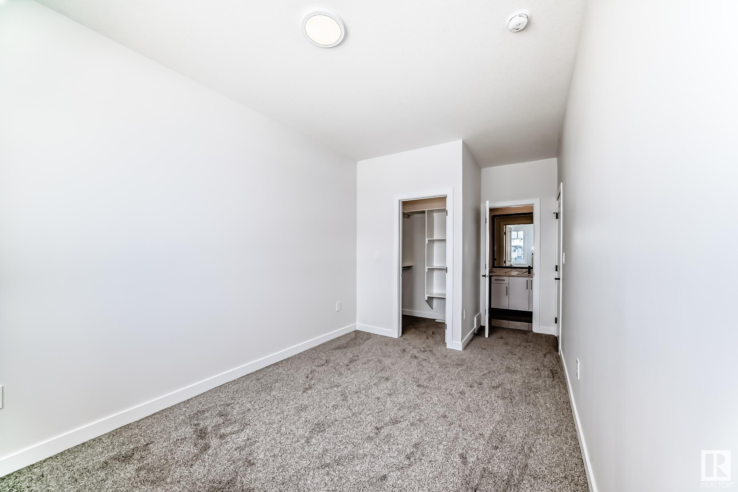 Photo 43 at 32 Ashbury Crescent, Jesperdale, Spruce Grove