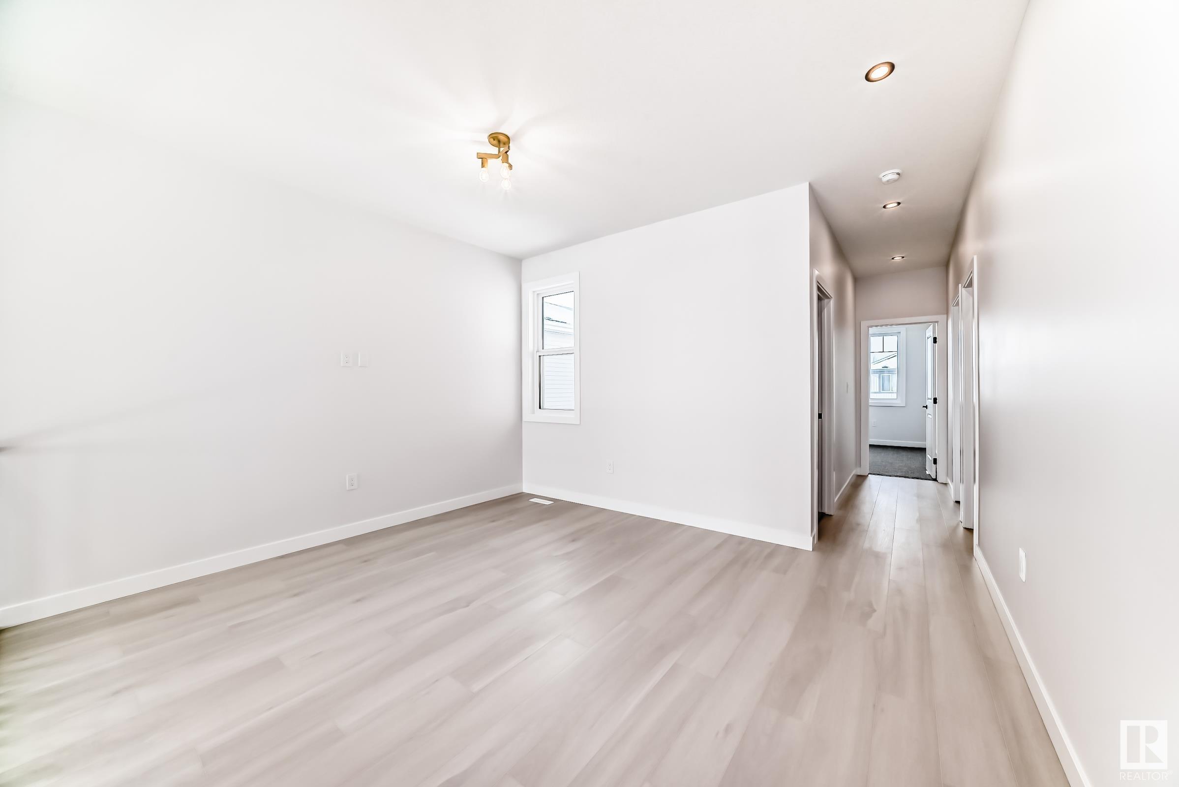 Photo 46 at 32 Ashbury Crescent, Jesperdale, Spruce Grove