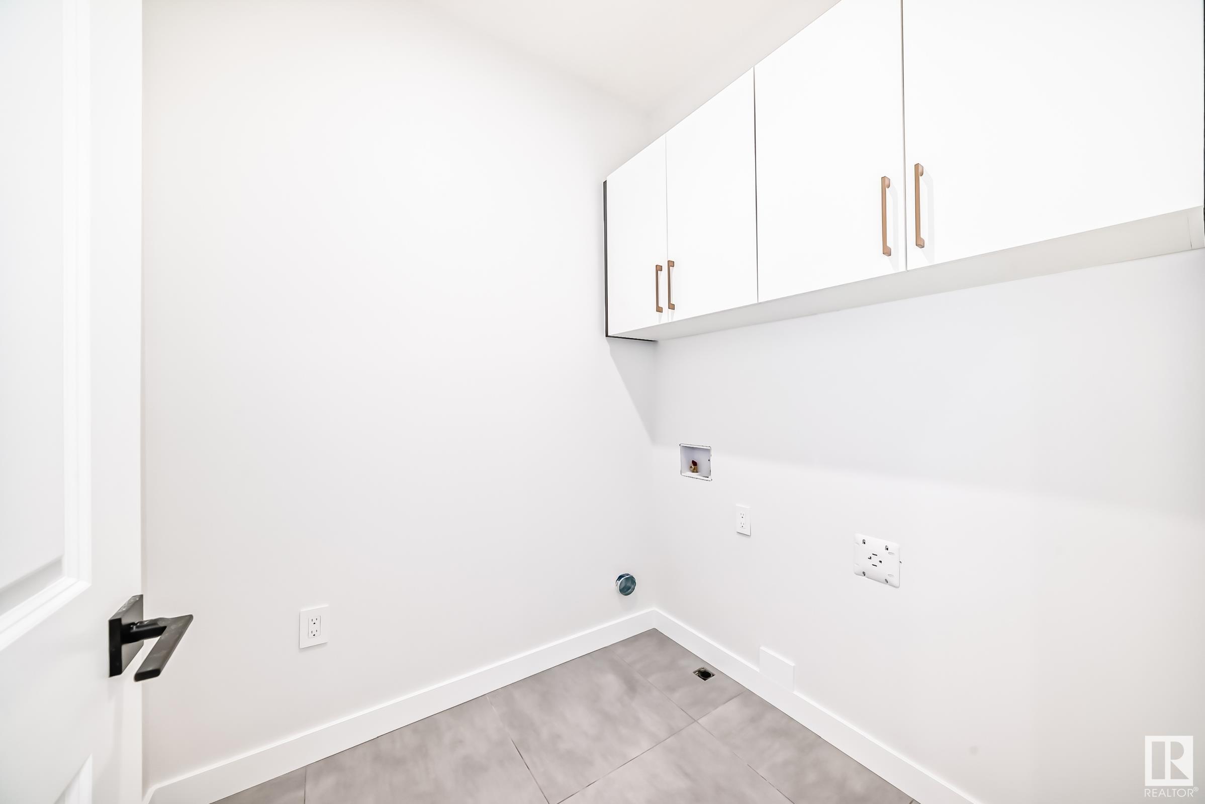 Photo 48 at 32 Ashbury Crescent, Jesperdale, Spruce Grove