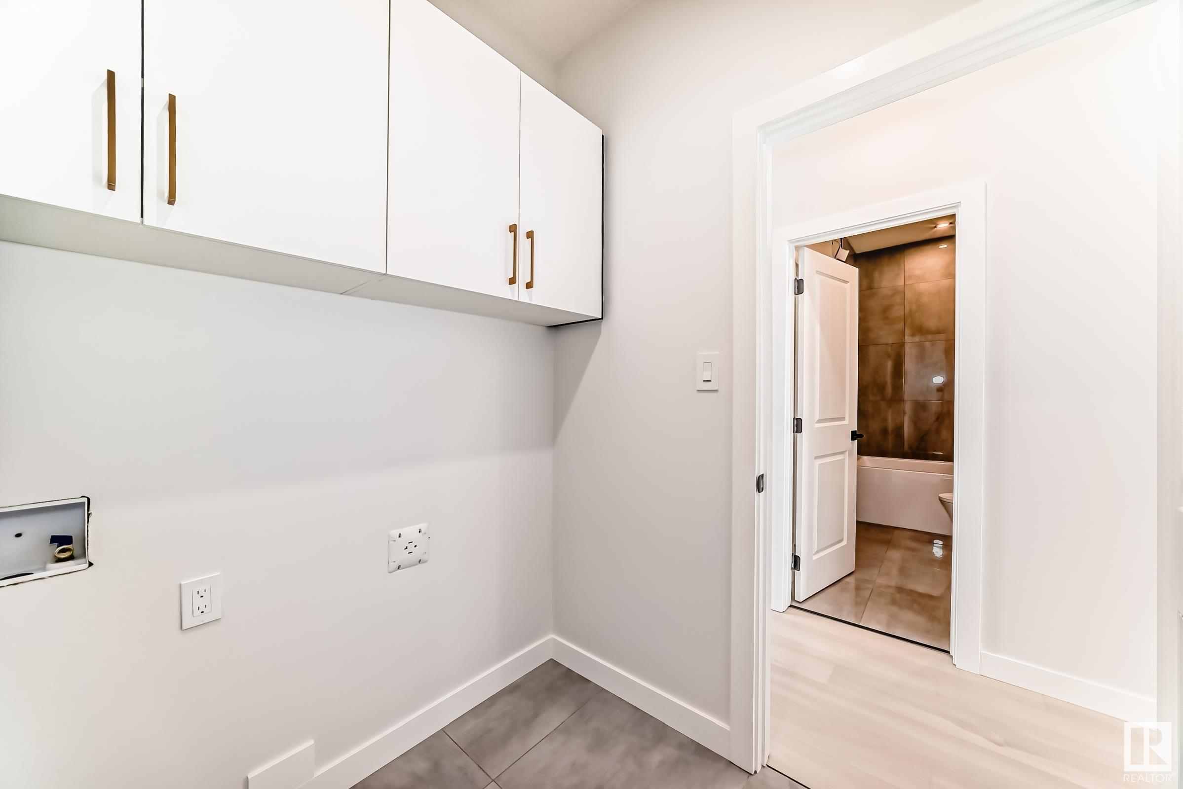 Photo 49 at 32 Ashbury Crescent, Jesperdale, Spruce Grove