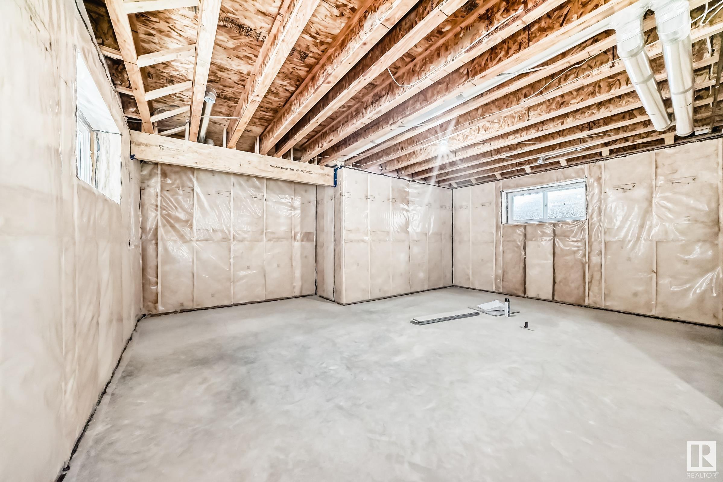 Photo 52 at 32 Ashbury Crescent, Jesperdale, Spruce Grove