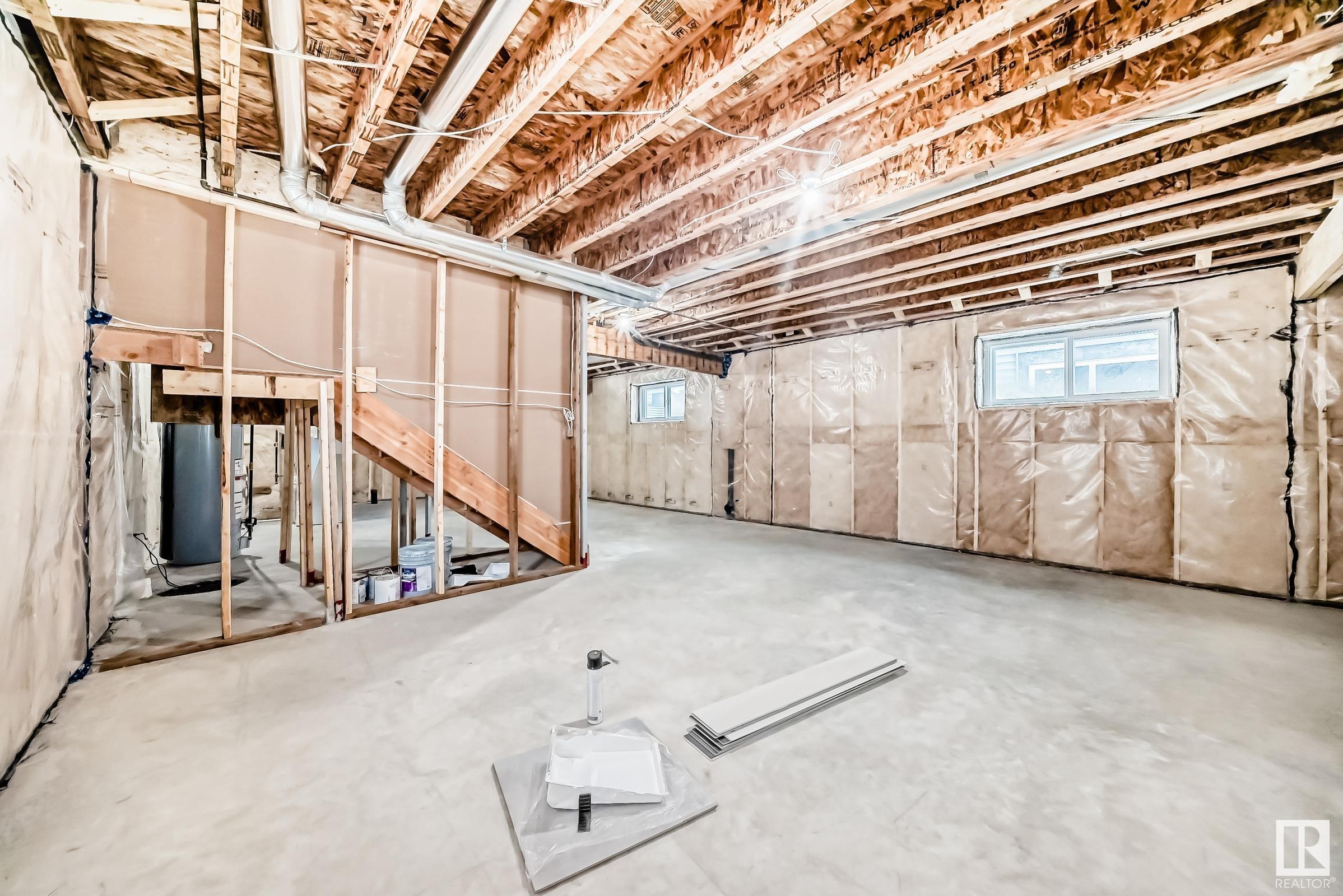 Photo 53 at 32 Ashbury Crescent, Jesperdale, Spruce Grove