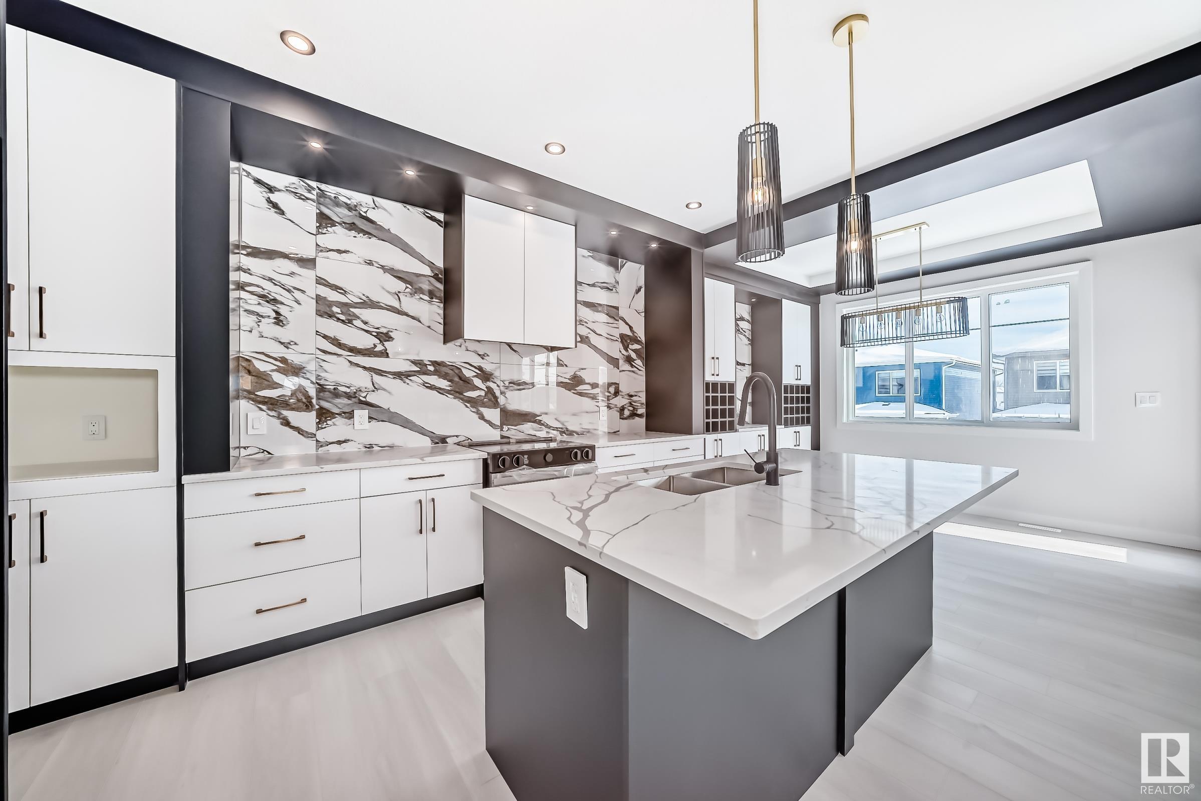 Photo 8 at 32 Ashbury Crescent, Jesperdale, Spruce Grove