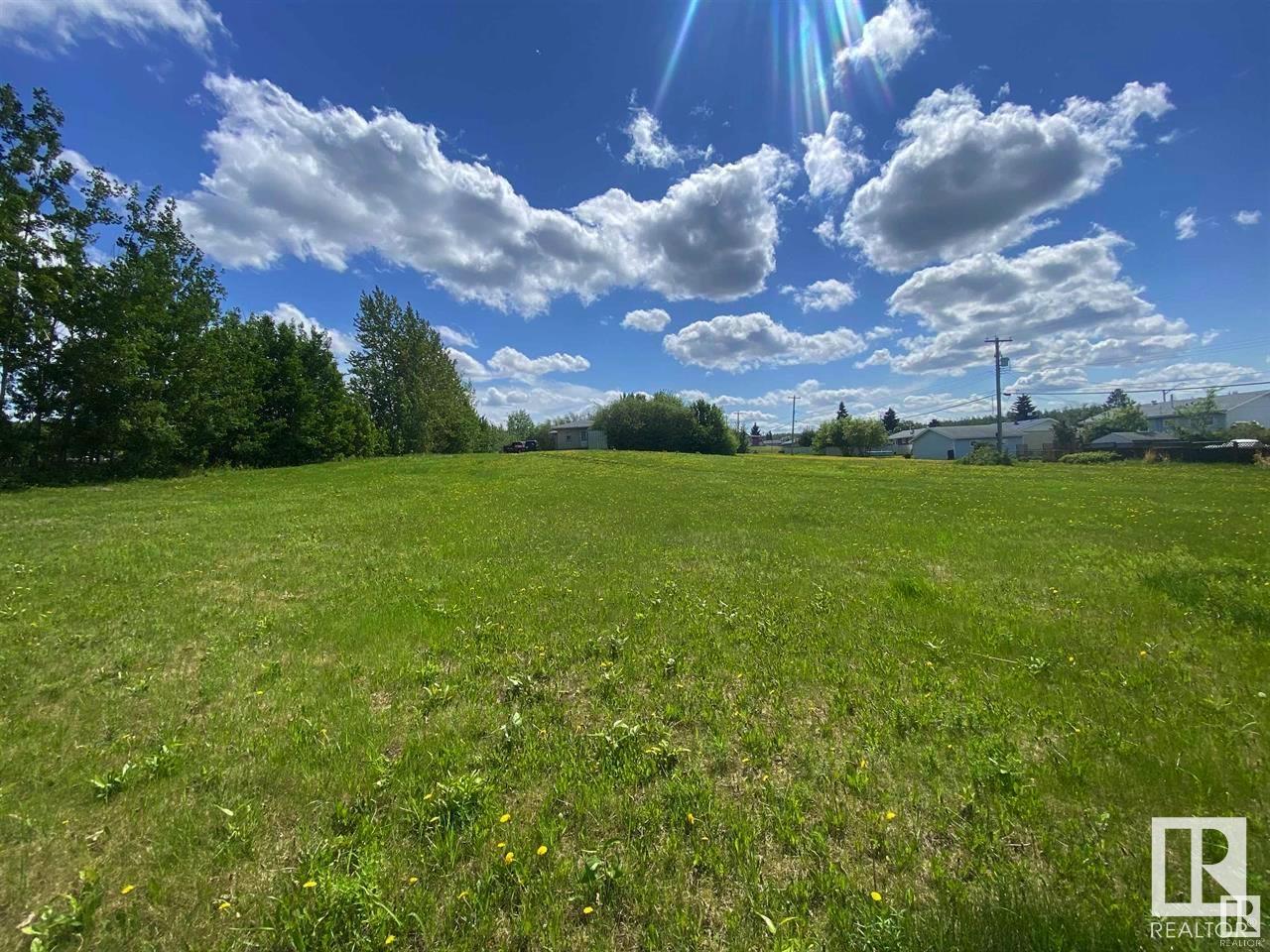 Photo 4 at 4810 Clintberg Avenue, Boyle