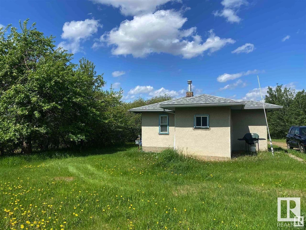 Photo 6 at 4810 Clintberg Avenue, Boyle