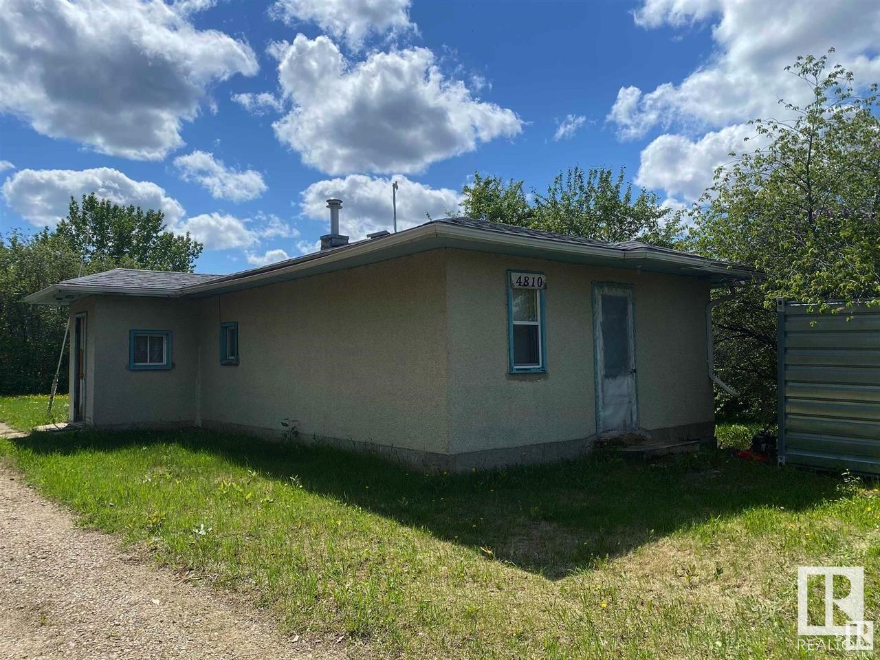 Photo 7 at 4810 Clintberg Avenue, Boyle