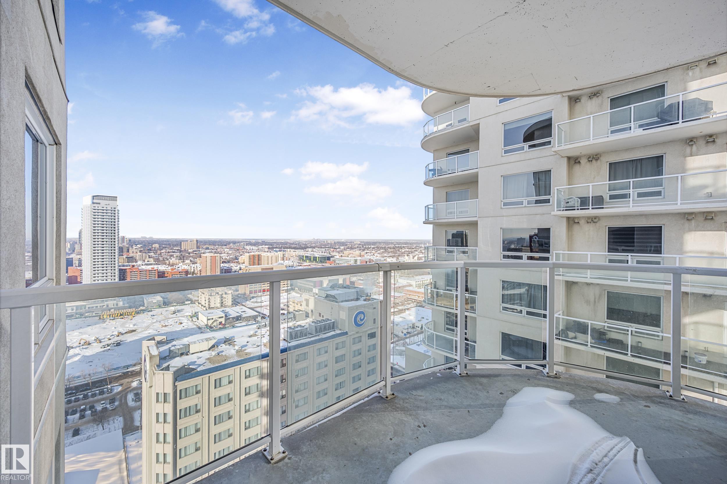 Picture for #2601 10136 104 ST NW