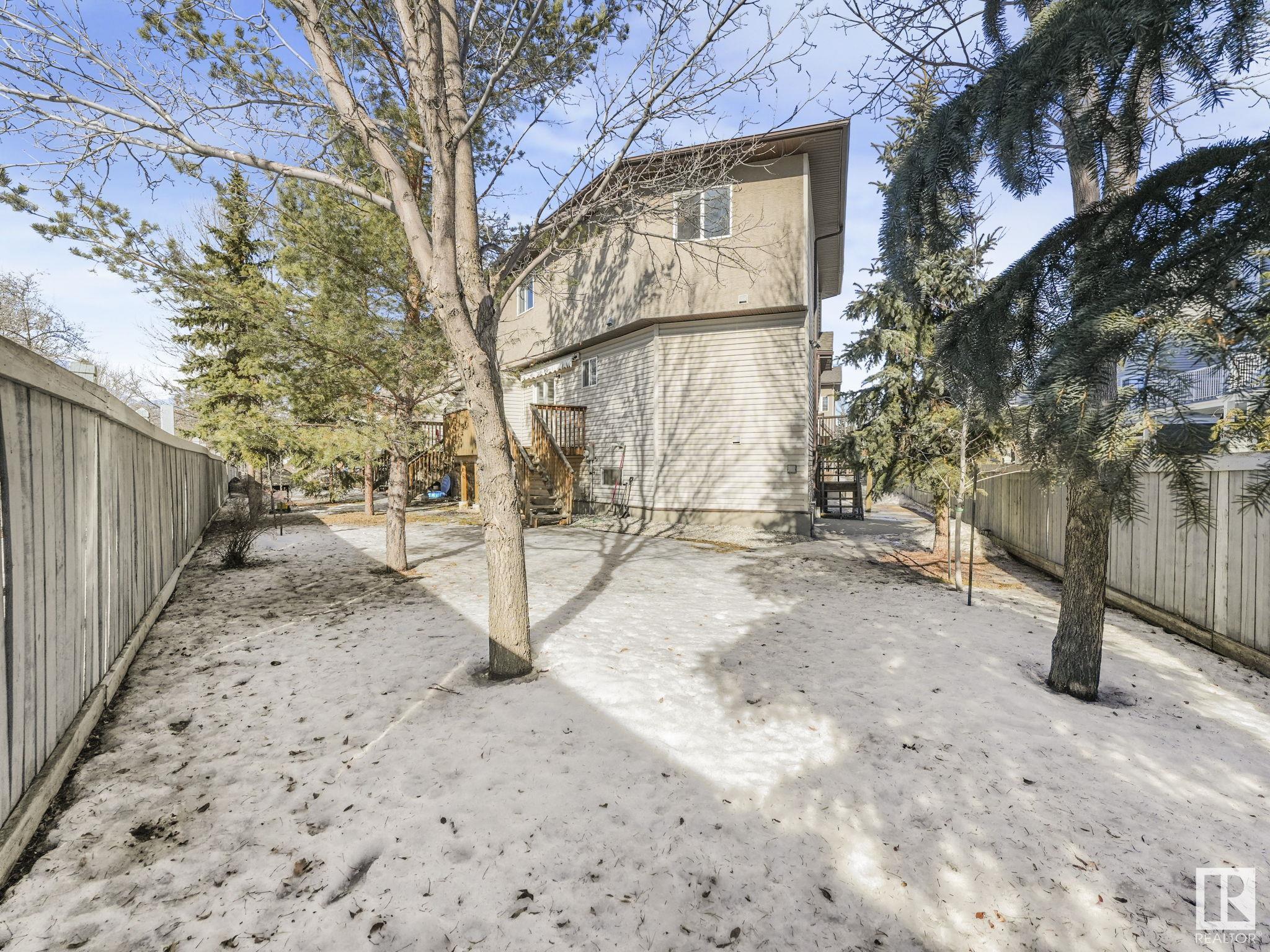 http://cdnparap120.paragonrels.com/ParagonImages/Property/p12/RAE/225336347/3/0/0/bed735f31bea7601eb56759c62cd5e22/1/23b2d7ca88d6ae8d355d250876eb074d/225336347-50bd5151-1ba8-4e98-8542-93a8a0f98c0d.JPG