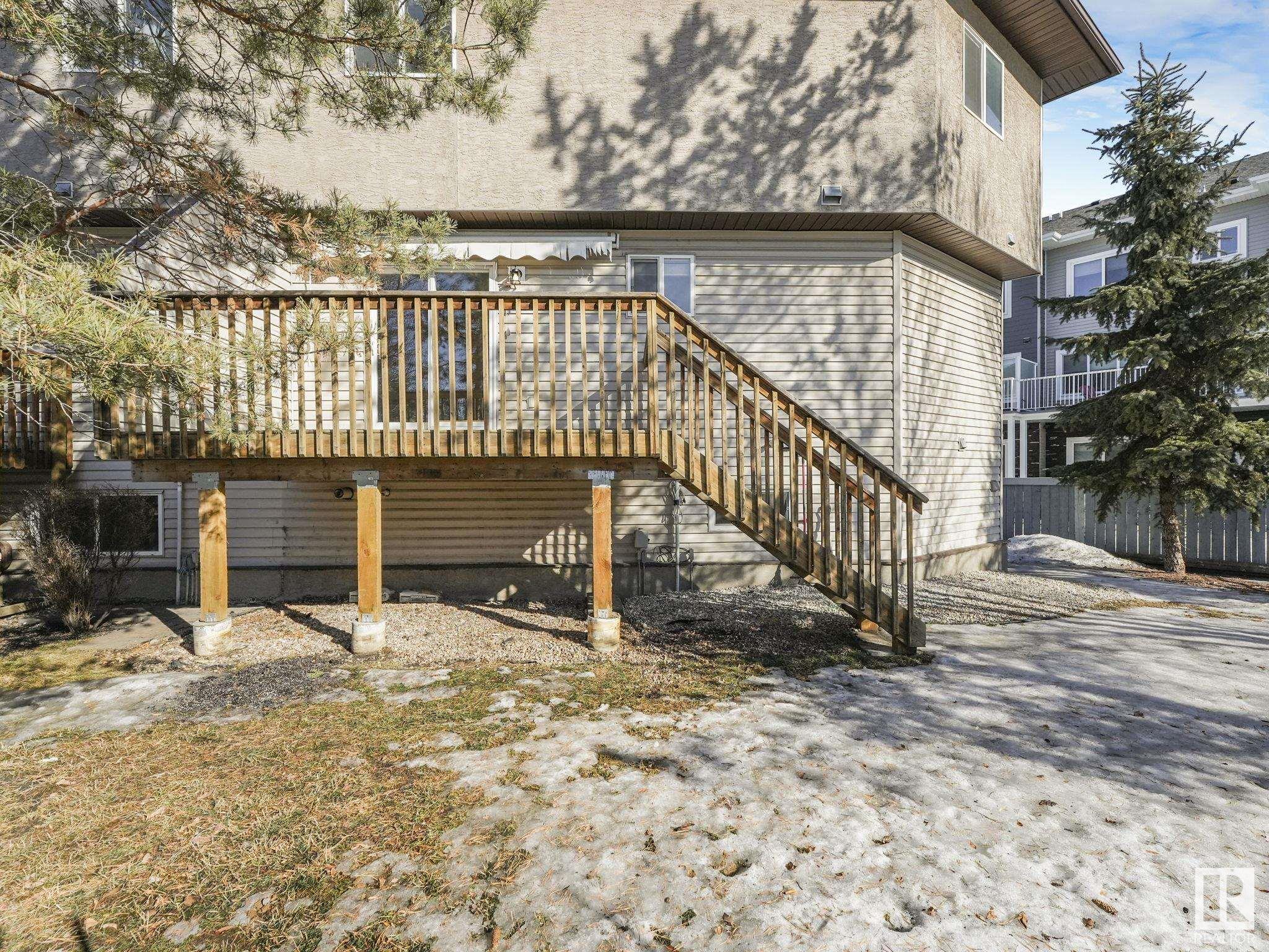 http://cdnparap120.paragonrels.com/ParagonImages/Property/p12/RAE/225336347/6/0/0/bd0ac3afd920c4e404a14b9d6d20df6b/1/23b2d7ca88d6ae8d355d250876eb074d/225336347-c94dd0aa-abbe-4d95-b9e2-bada53f09143.JPG