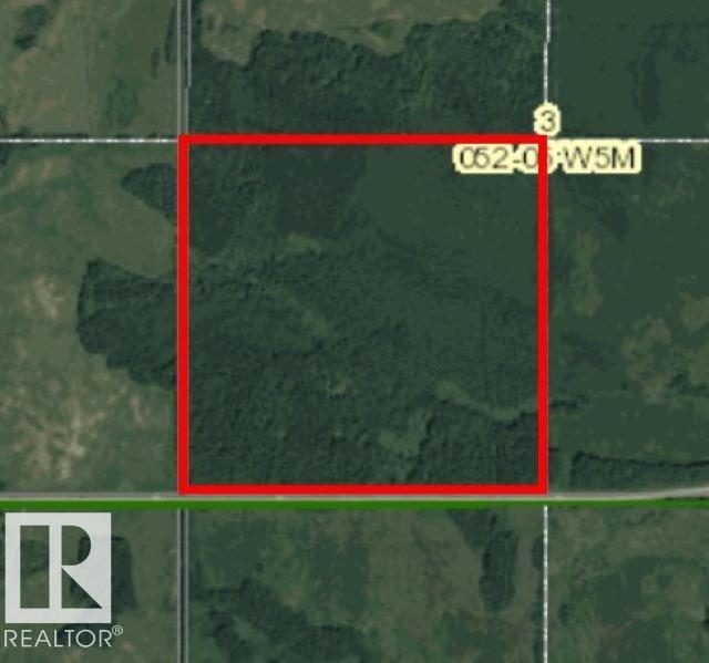 5280 Highway 627, None, Rural Parkland County 