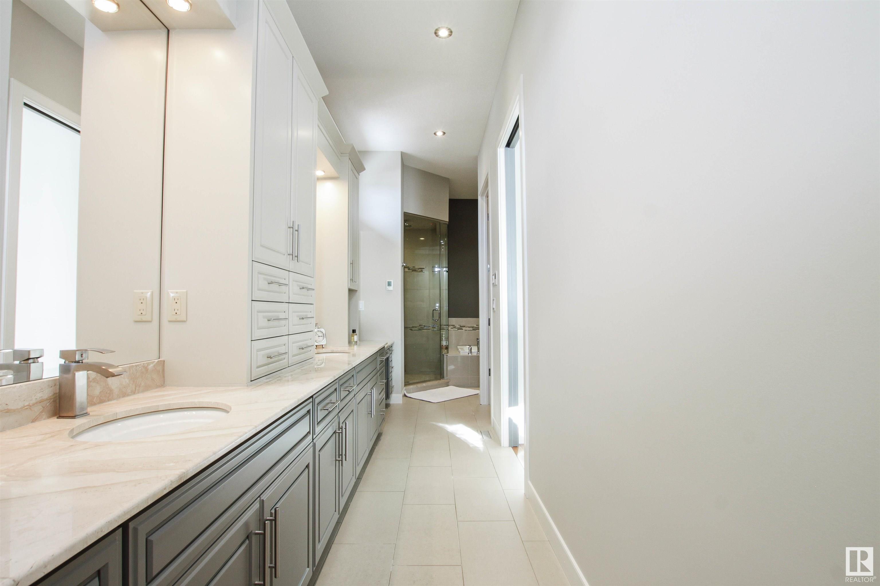 Photo 30 at 220 - 52328 Rge Road 233, Balmoral Heights, Rural Strathcona County
