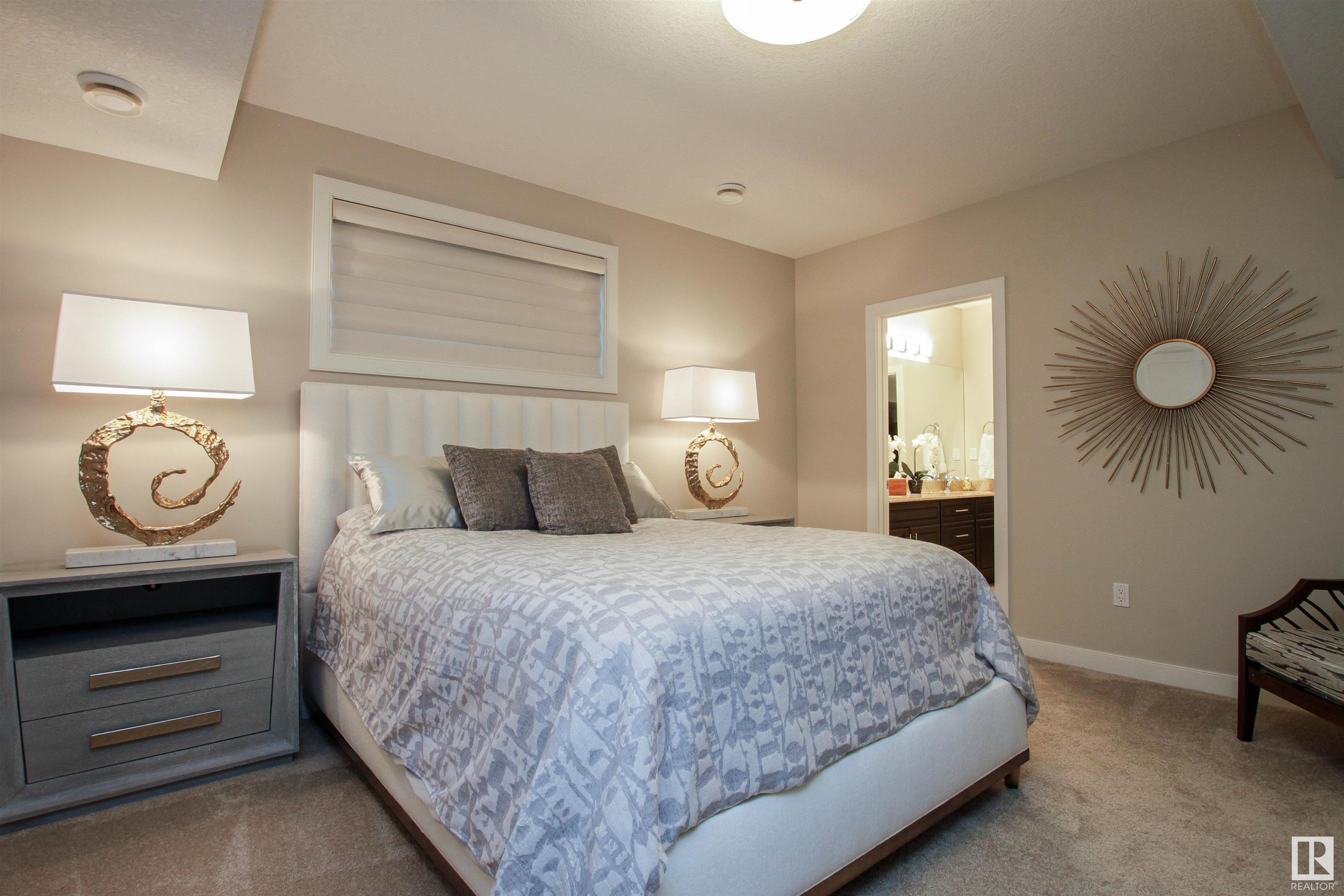 Photo 38 at 220 - 52328 Rge Road 233, Balmoral Heights, Rural Strathcona County