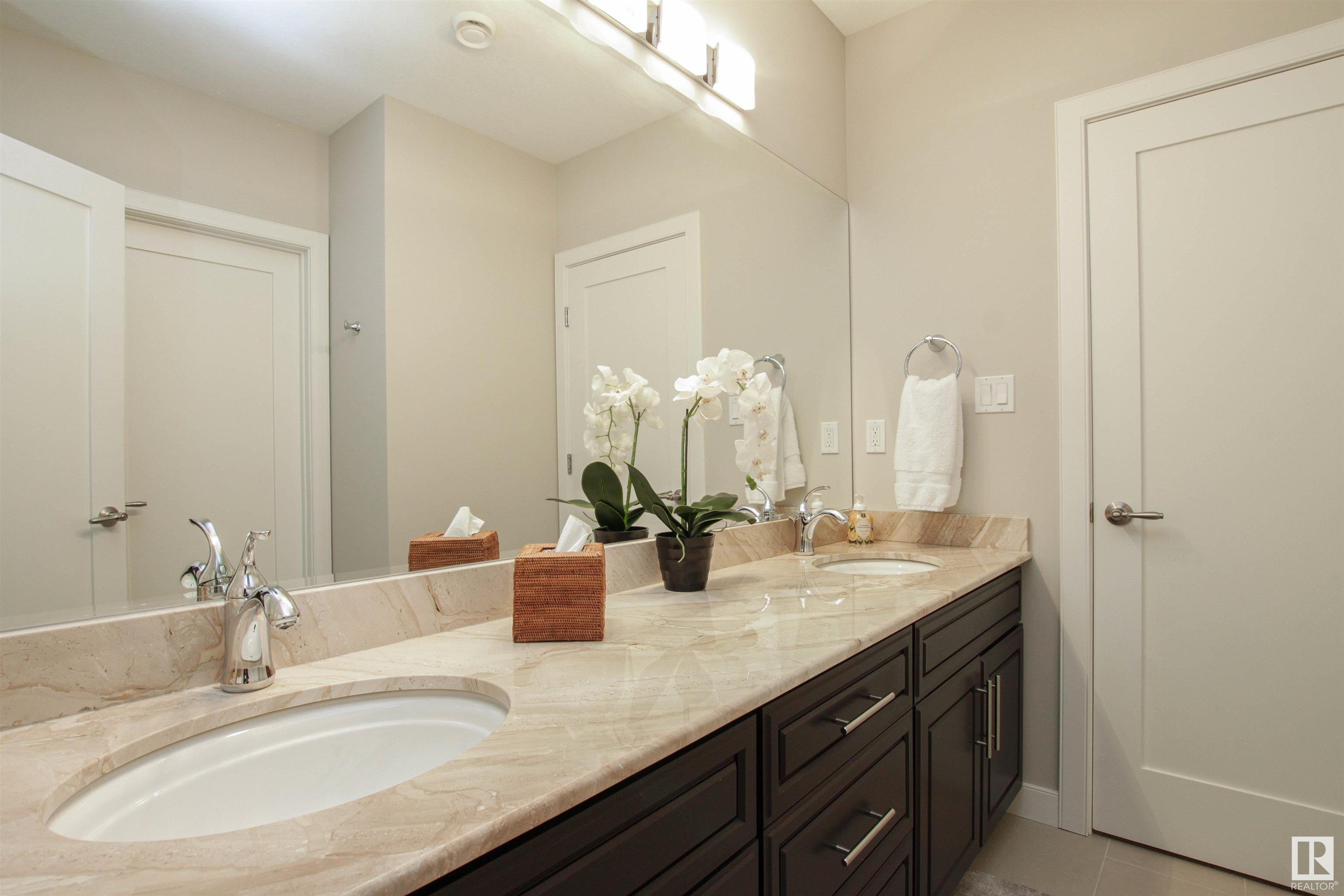 Photo 39 at 220 - 52328 Rge Road 233, Balmoral Heights, Rural Strathcona County