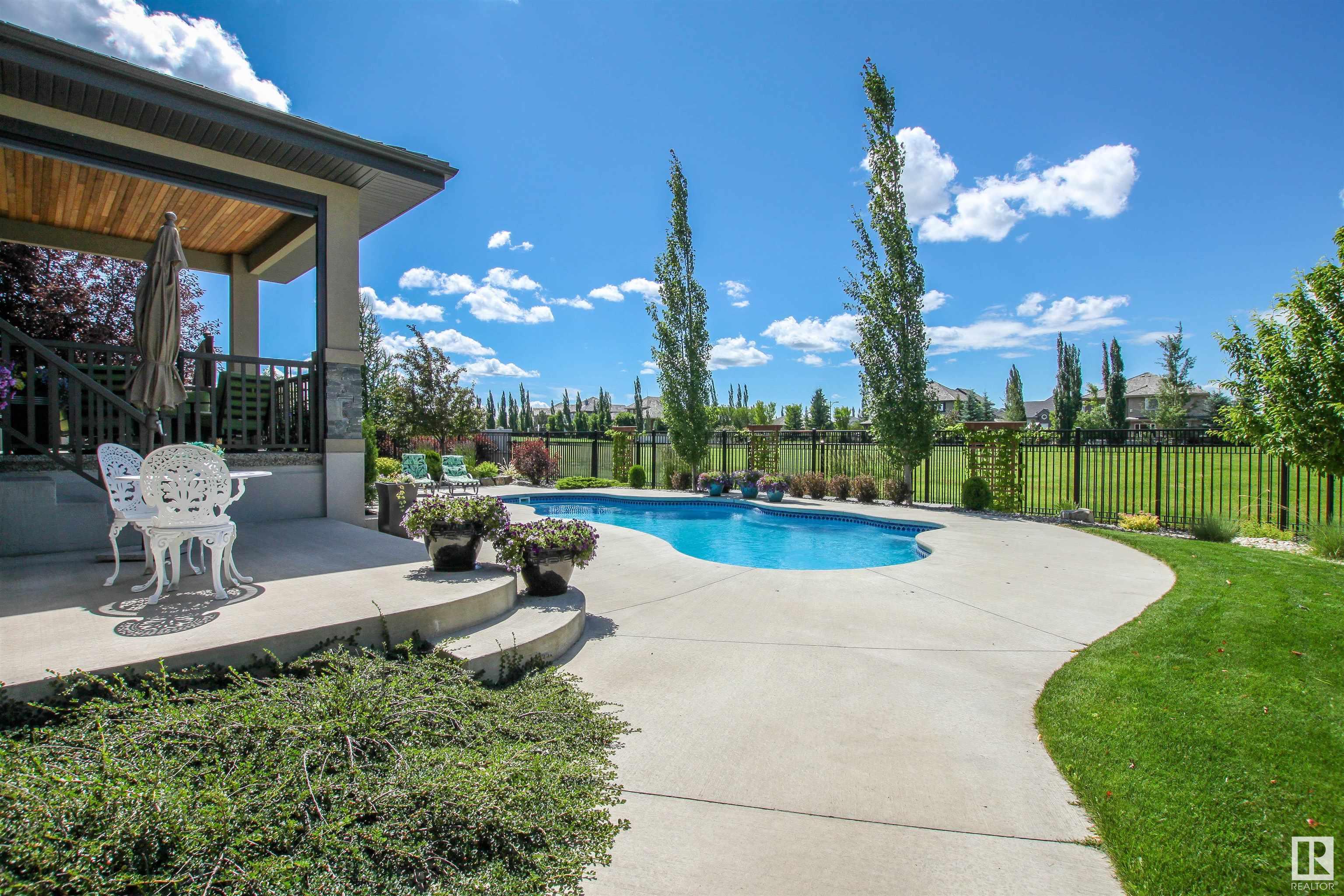 Photo 50 at 220 - 52328 Rge Road 233, Balmoral Heights, Rural Strathcona County
