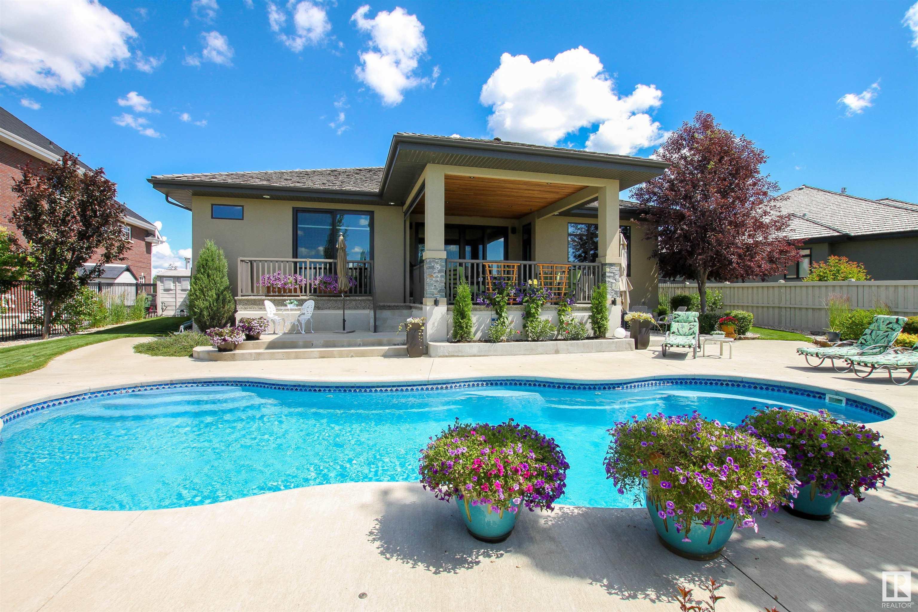Photo 51 at 220 - 52328 Rge Road 233, Balmoral Heights, Rural Strathcona County