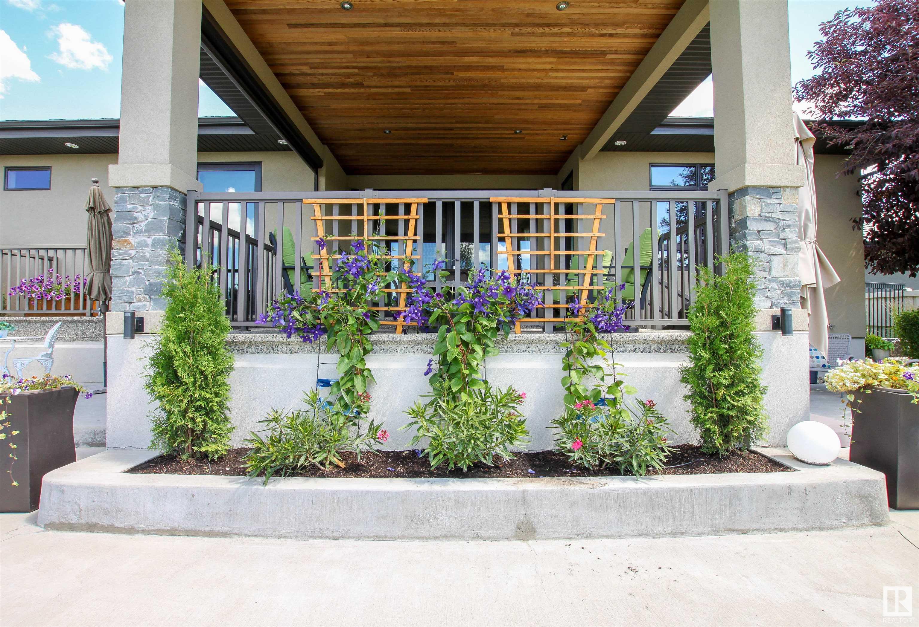 Photo 53 at 220 - 52328 Rge Road 233, Balmoral Heights, Rural Strathcona County