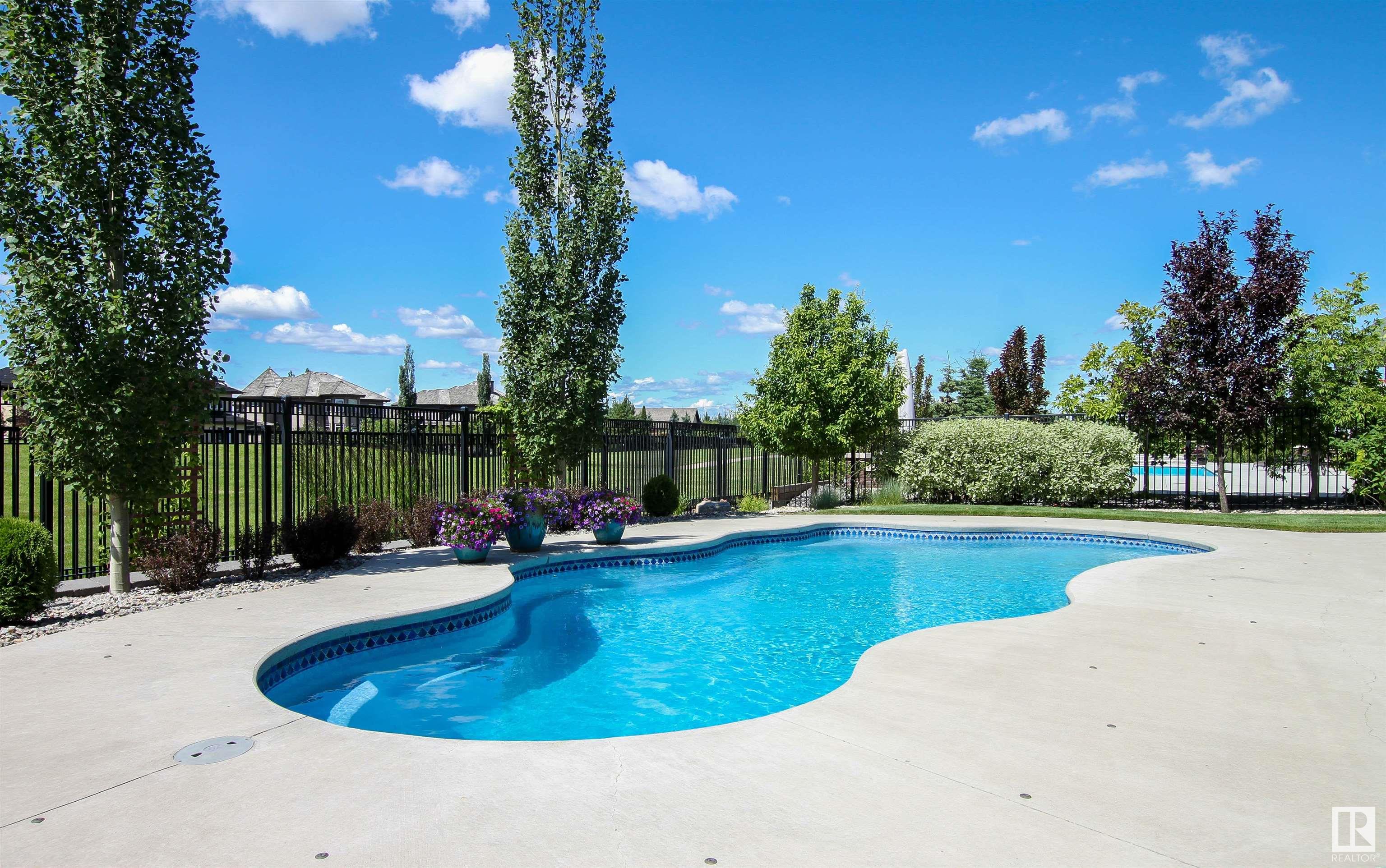 Photo 54 at 220 - 52328 Rge Road 233, Balmoral Heights, Rural Strathcona County