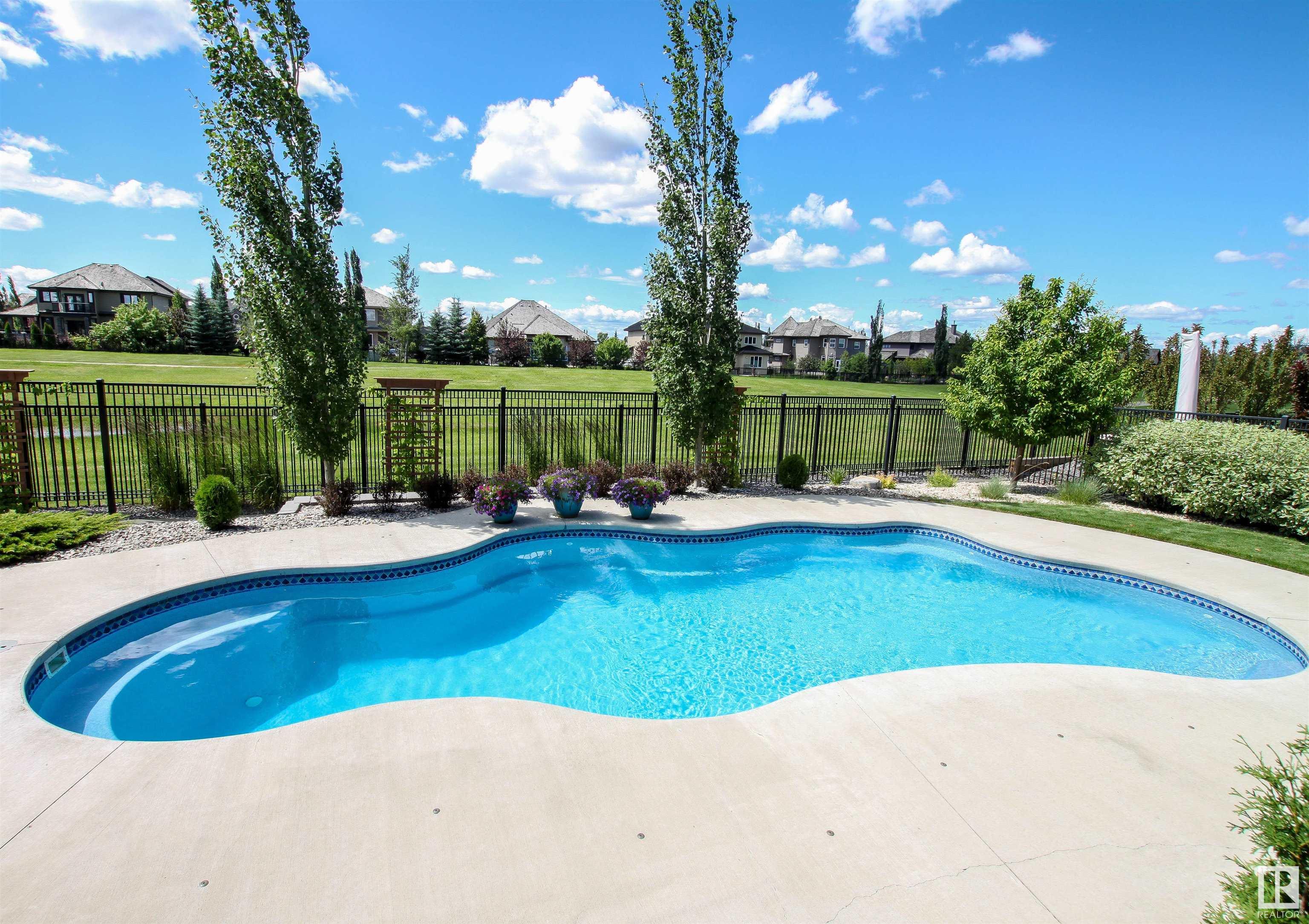 Photo 56 at 220 - 52328 Rge Road 233, Balmoral Heights, Rural Strathcona County