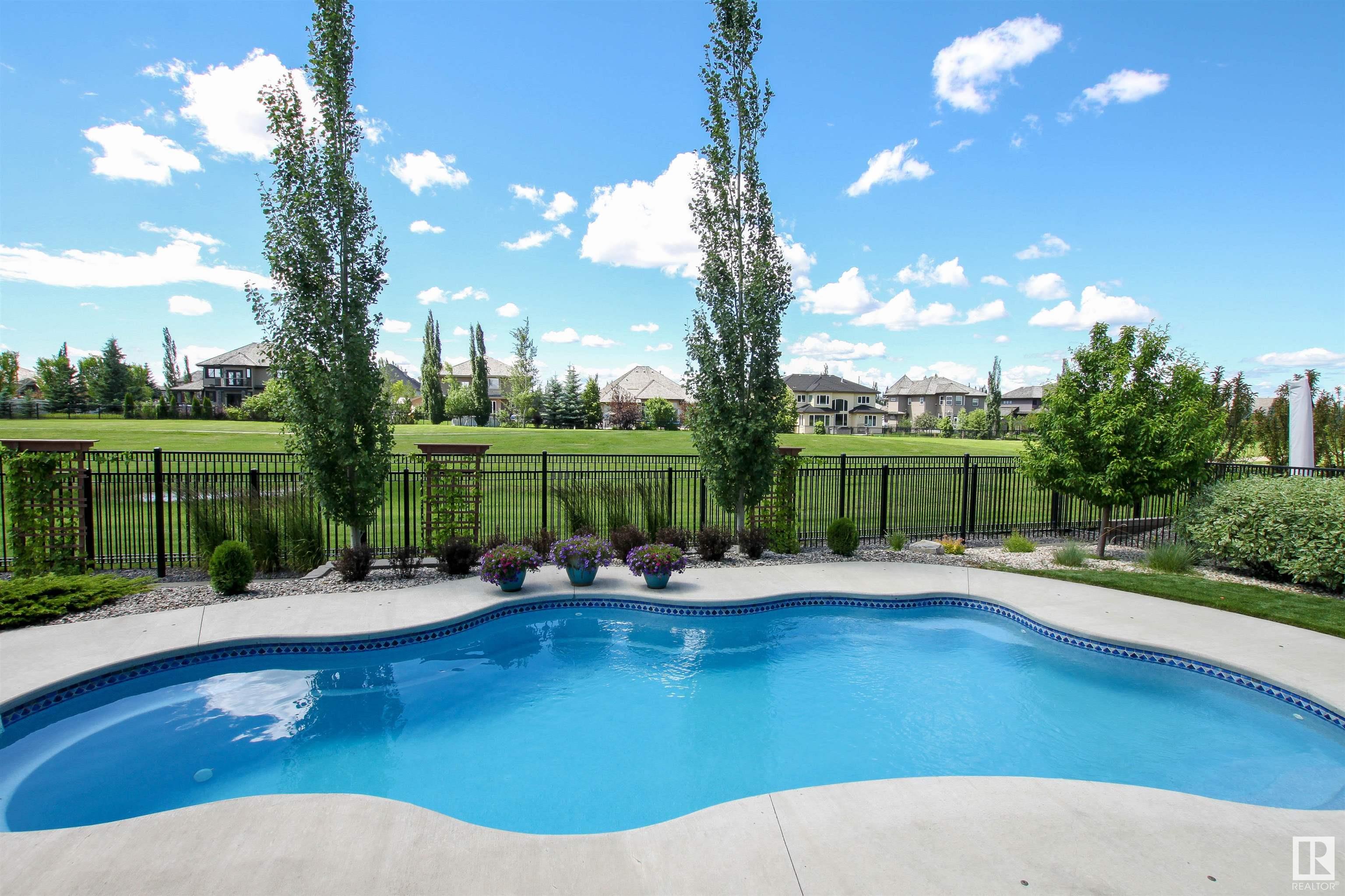 Photo 57 at 220 - 52328 Rge Road 233, Balmoral Heights, Rural Strathcona County