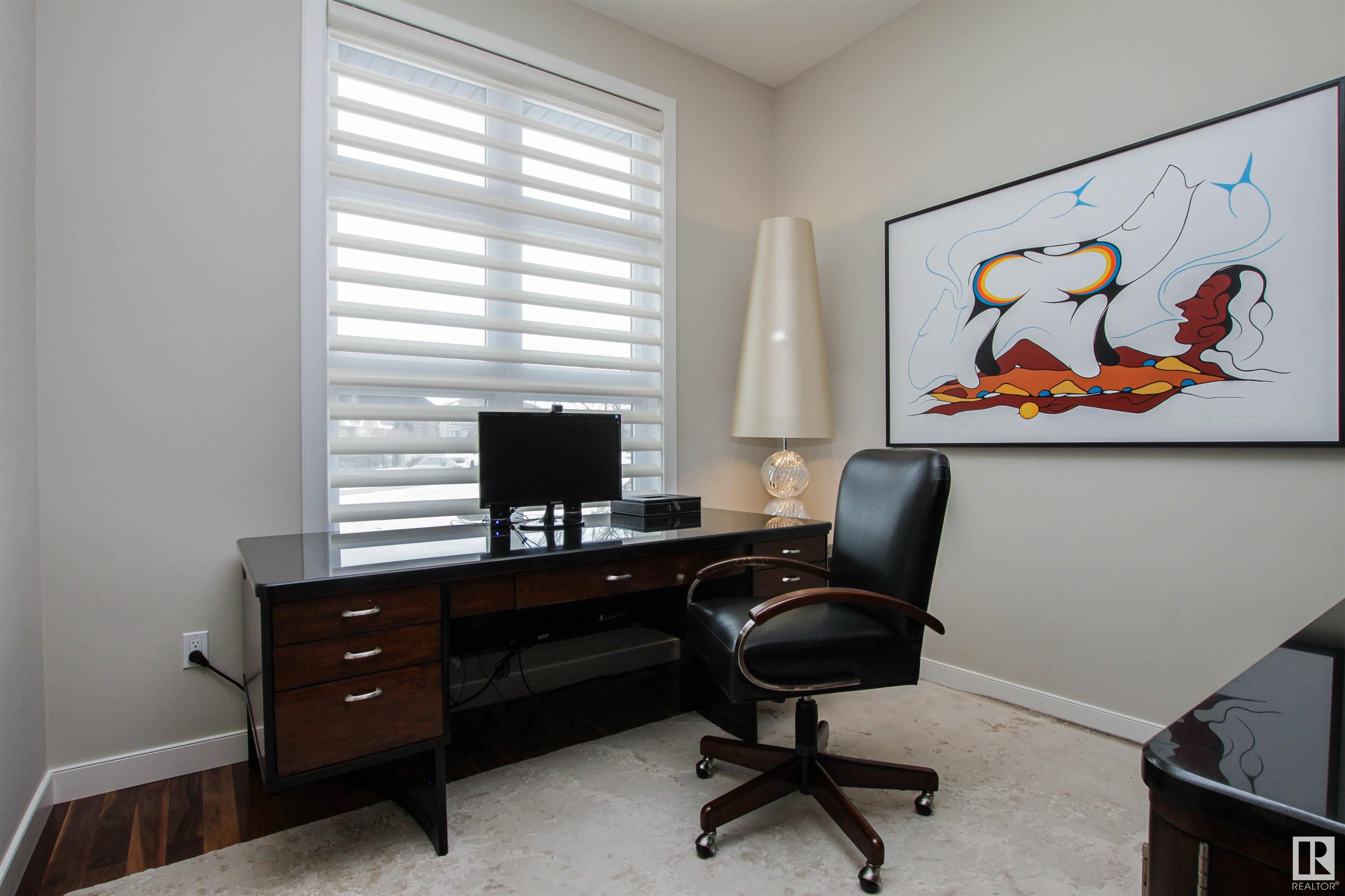 Photo 9 at 220 - 52328 Rge Road 233, Balmoral Heights, Rural Strathcona County