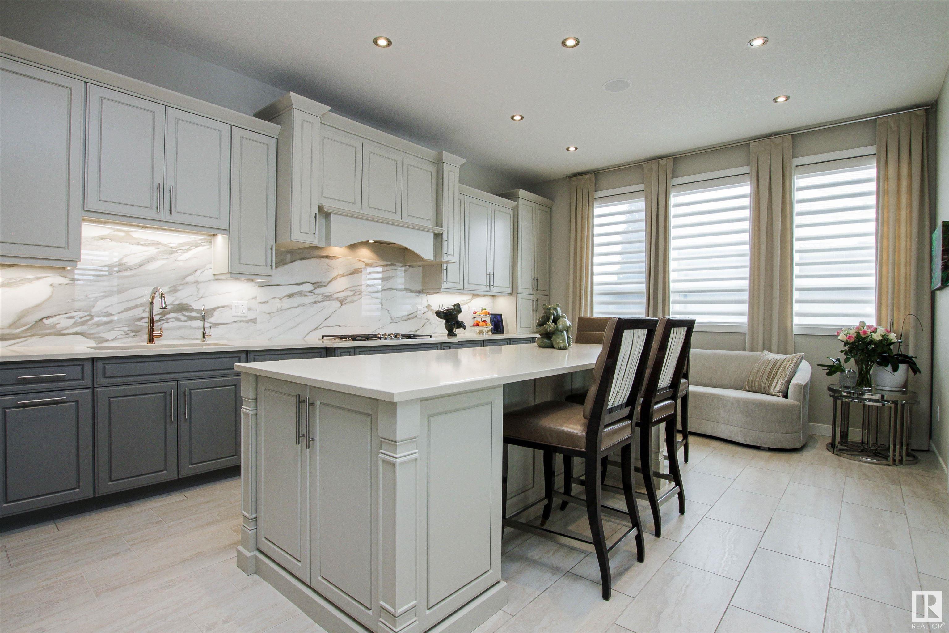 Photo 10 at 220 - 52328 Rge Road 233, Balmoral Heights, Rural Strathcona County