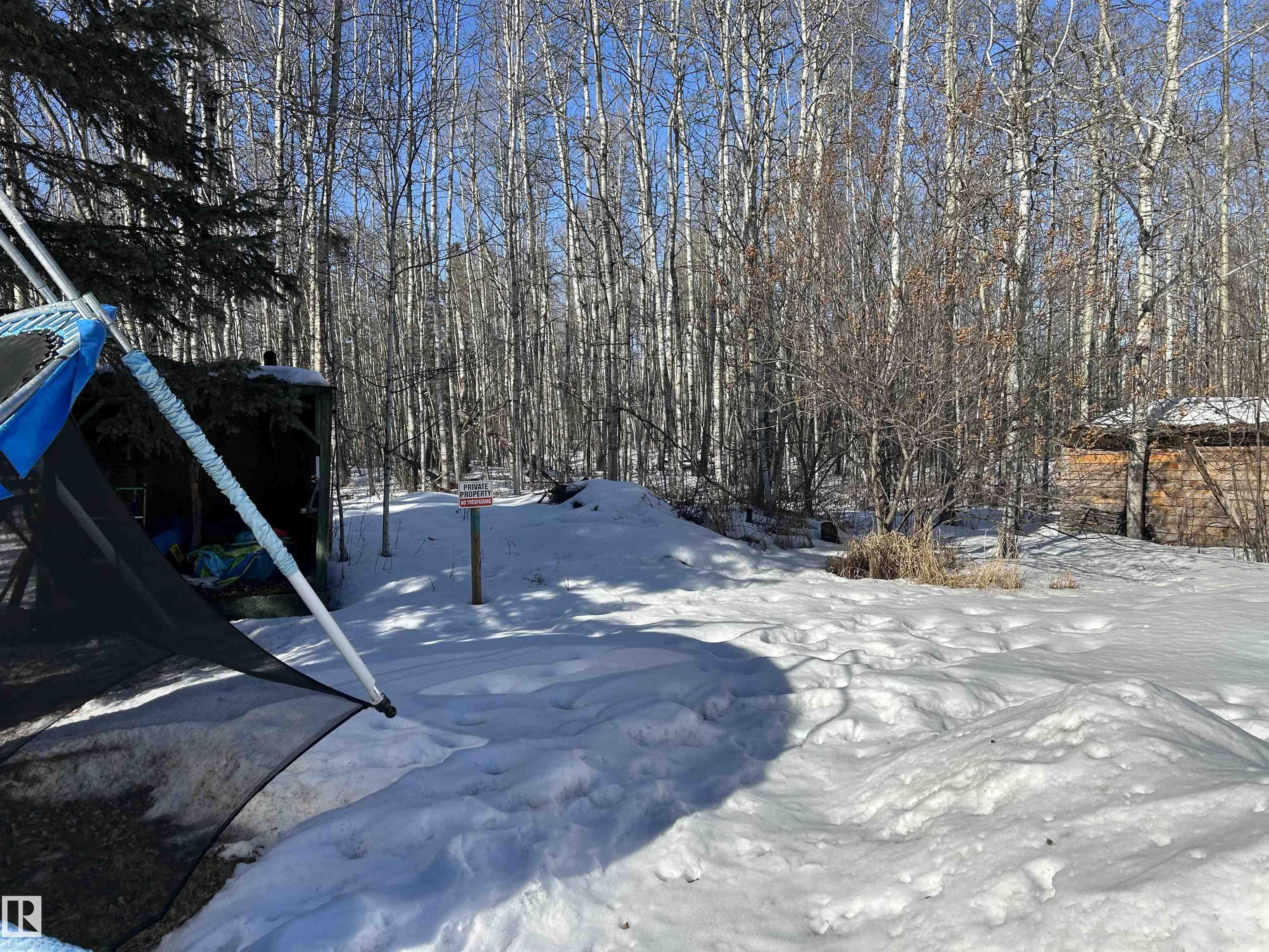 Photo 3 at 1330 Mission Beach, Mission Beach, Rural Leduc County