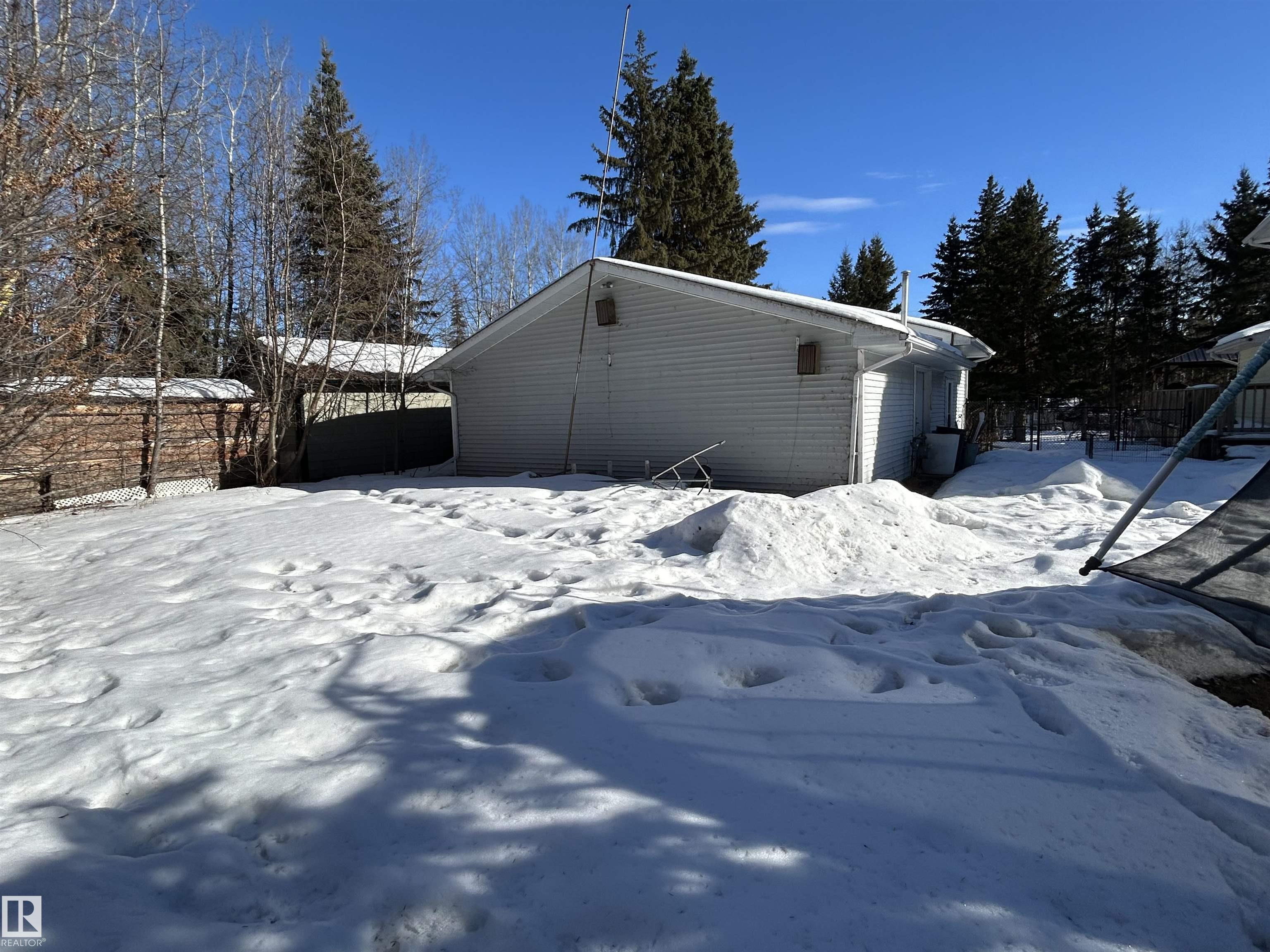 Photo 4 at 1330 Mission Beach, Mission Beach, Rural Leduc County