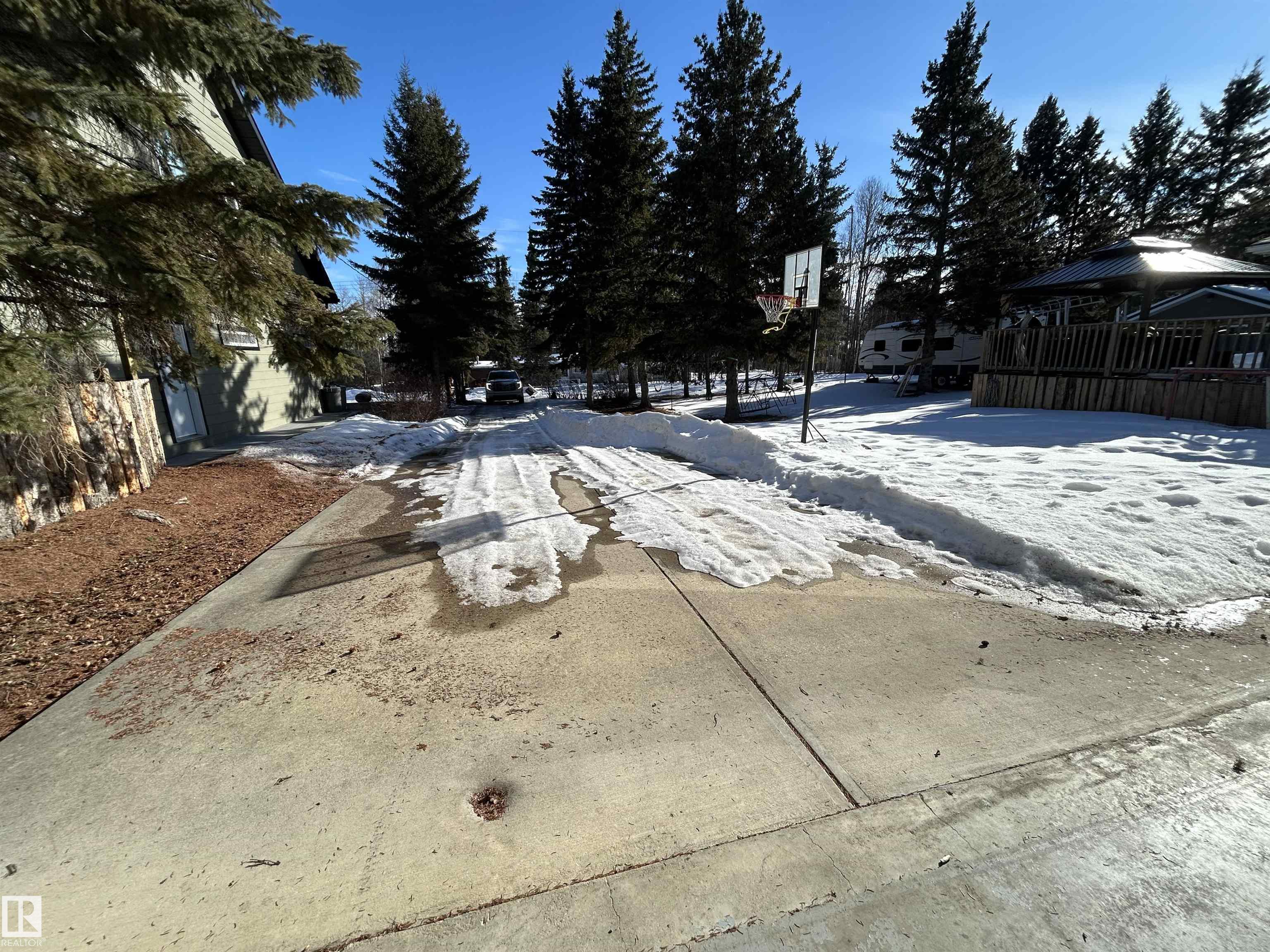 Photo 6 at 1330 Mission Beach, Mission Beach, Rural Leduc County