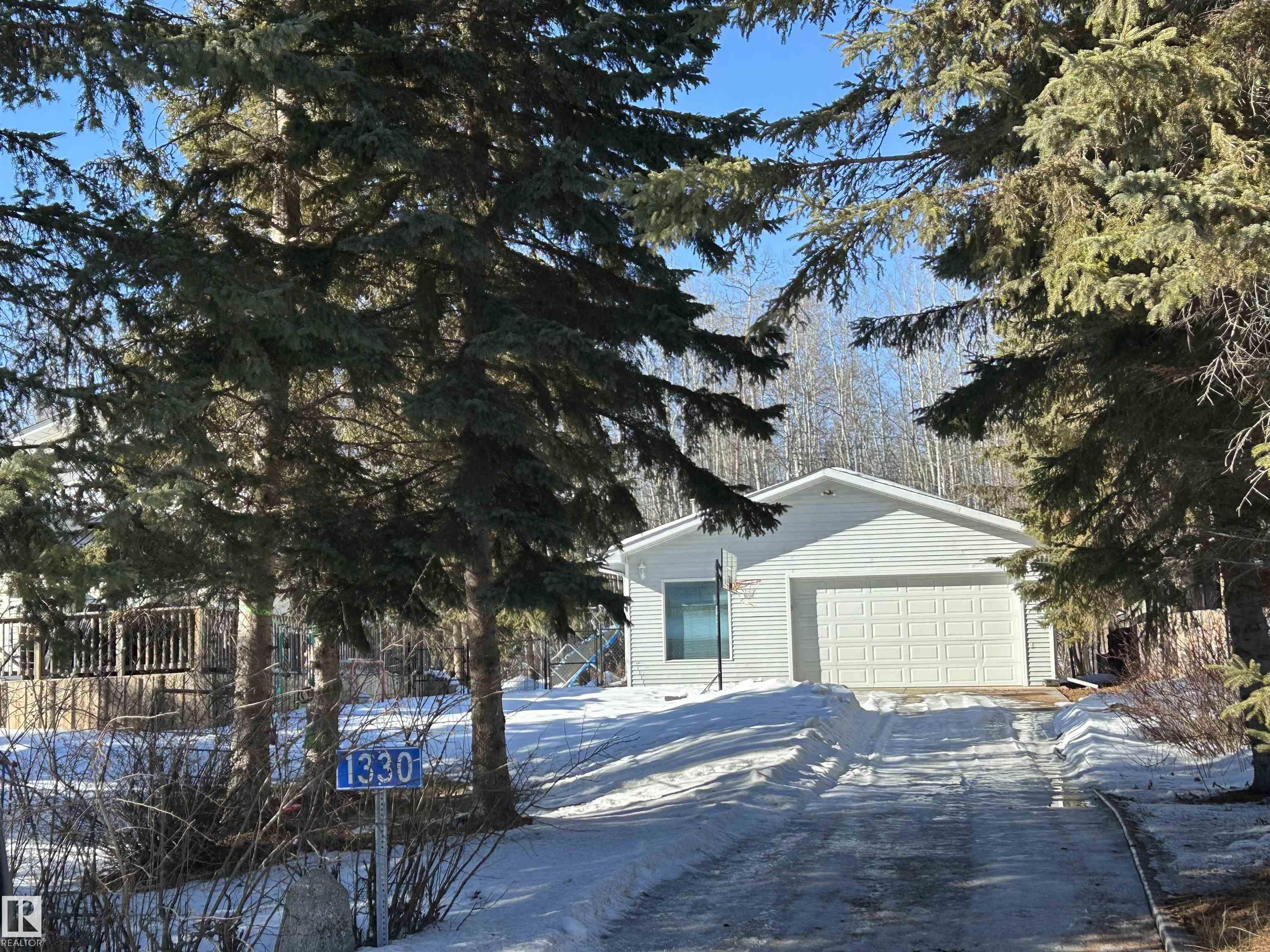 Photo 7 at 1330 Mission Beach, Mission Beach, Rural Leduc County