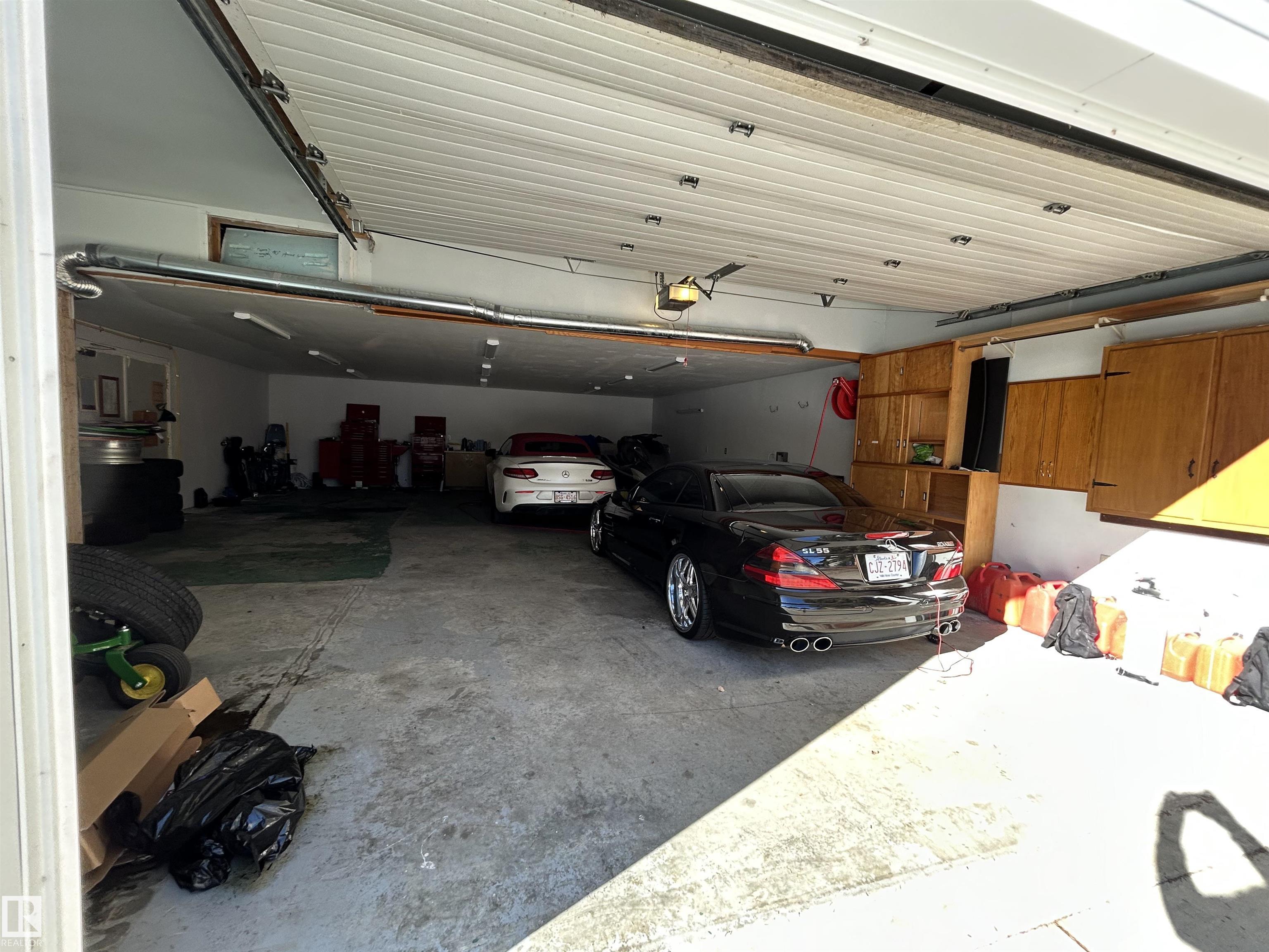 Photo 8 at 1330 Mission Beach, Mission Beach, Rural Leduc County