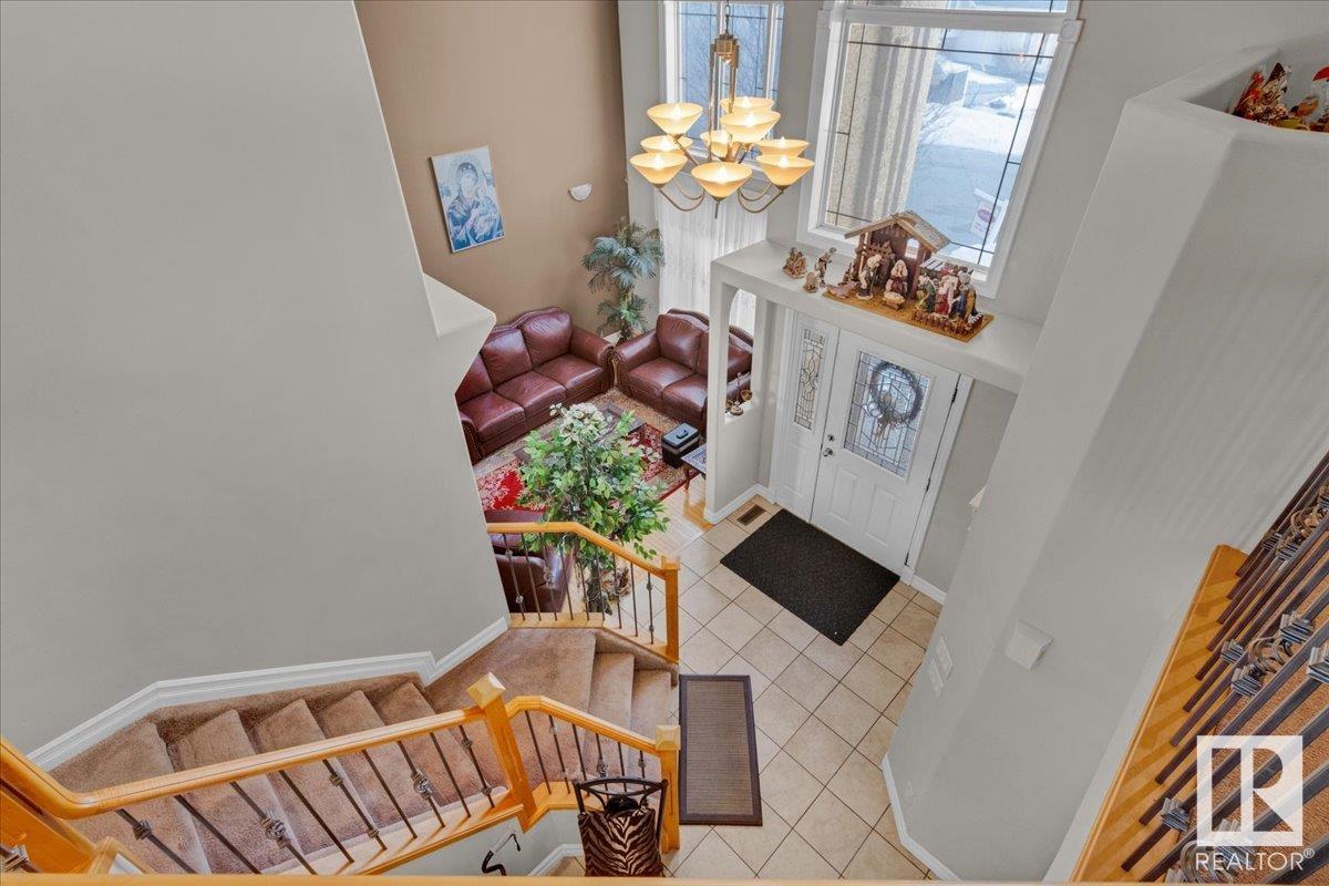 http://cdnparap120.paragonrels.com/ParagonImages/Property/p12/RAE/225336734/18/0/0/b9edd5d525729b122bc01a2d74790d7c/1/d0b99a0f36f5fe668fa6af2069b45122/225336734-ce690b76-4f84-466b-bbab-b36932bb56be.JPG