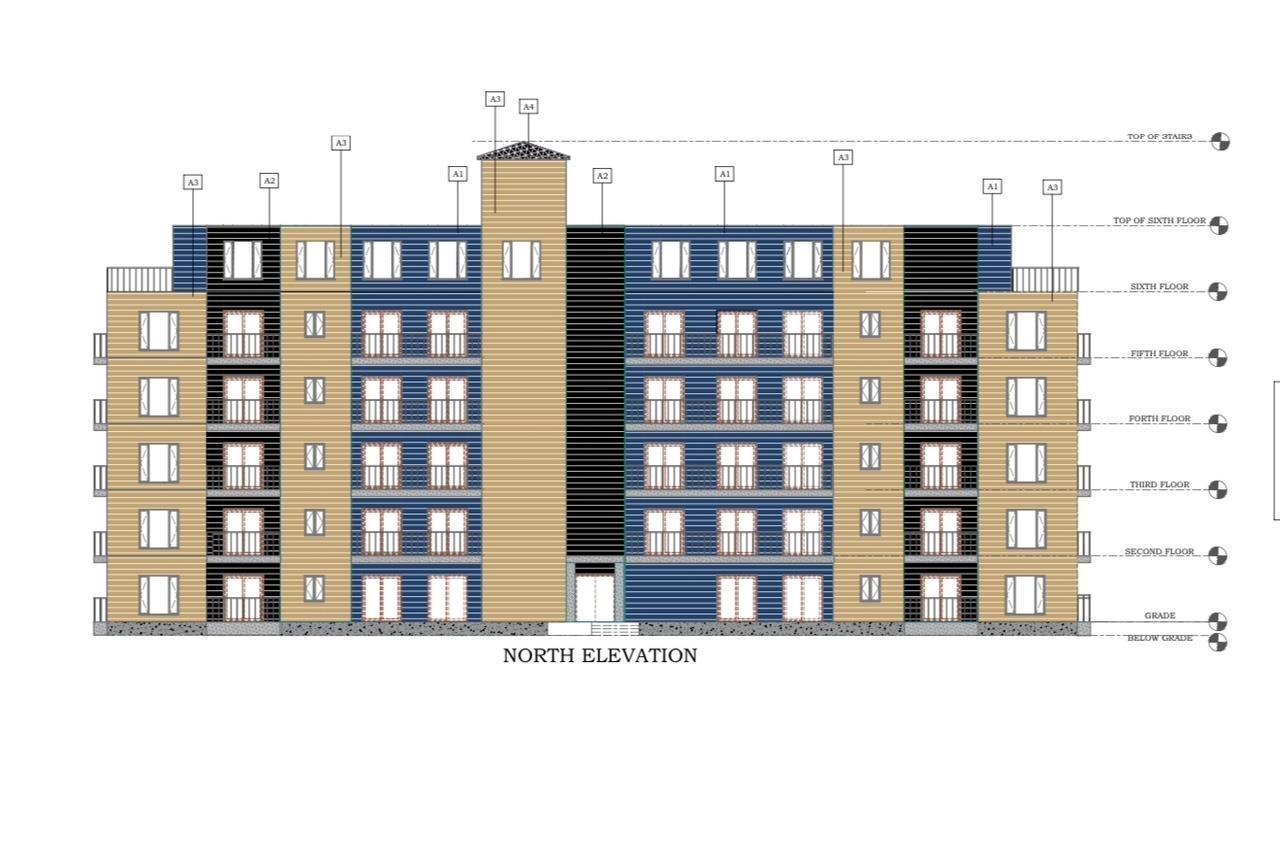 Picture for 16222/16216/ 16212 100 AV NW