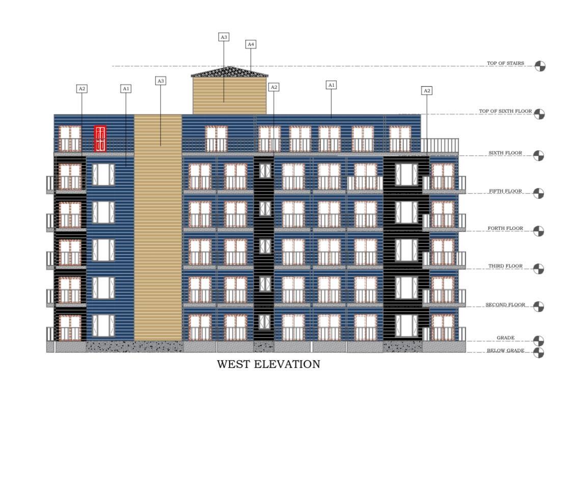 Picture for 16222/16216/ 16212 100 AV NW