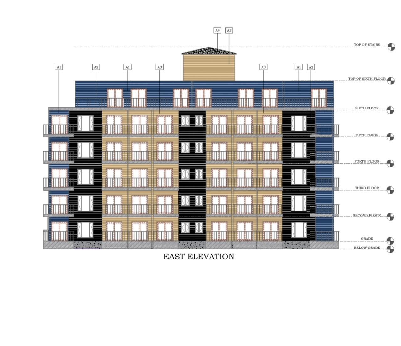 Picture for 16222/16216/ 16212 100 AV NW