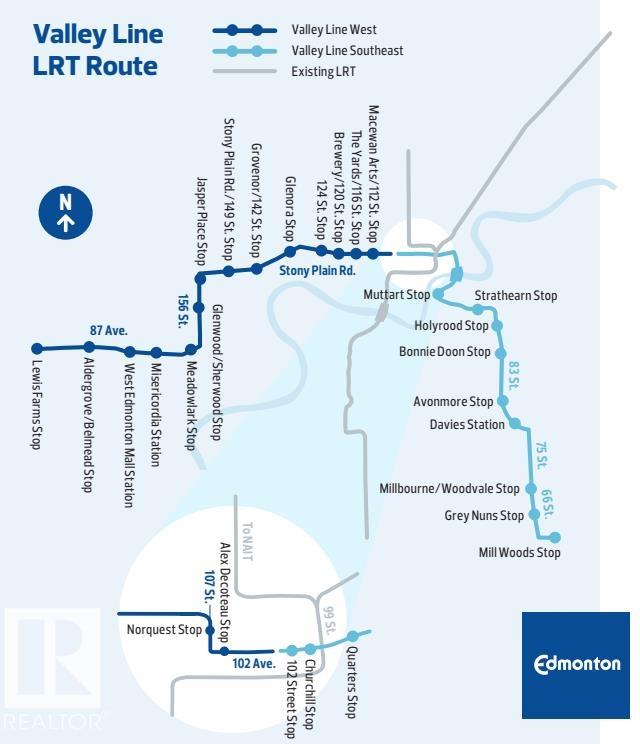 Picture for 16222/16216/ 16212 100 AV NW