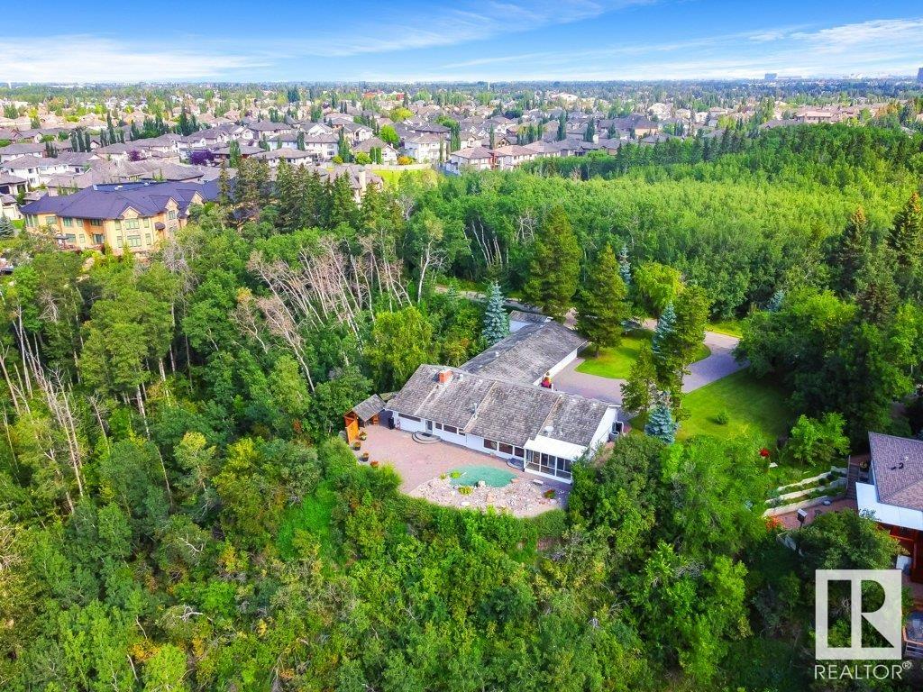 http://cdnparap120.paragonrels.com/ParagonImages/Property/p12/RAE/225336913/62/0/0/b3ee16213aae5a8de2d0e56fc419e6f9/1/e7302a26243c012afce9ab9c2d98a26b/225336913-6A214728-593C-477F-8AC3-307448B5CCF4.JPG