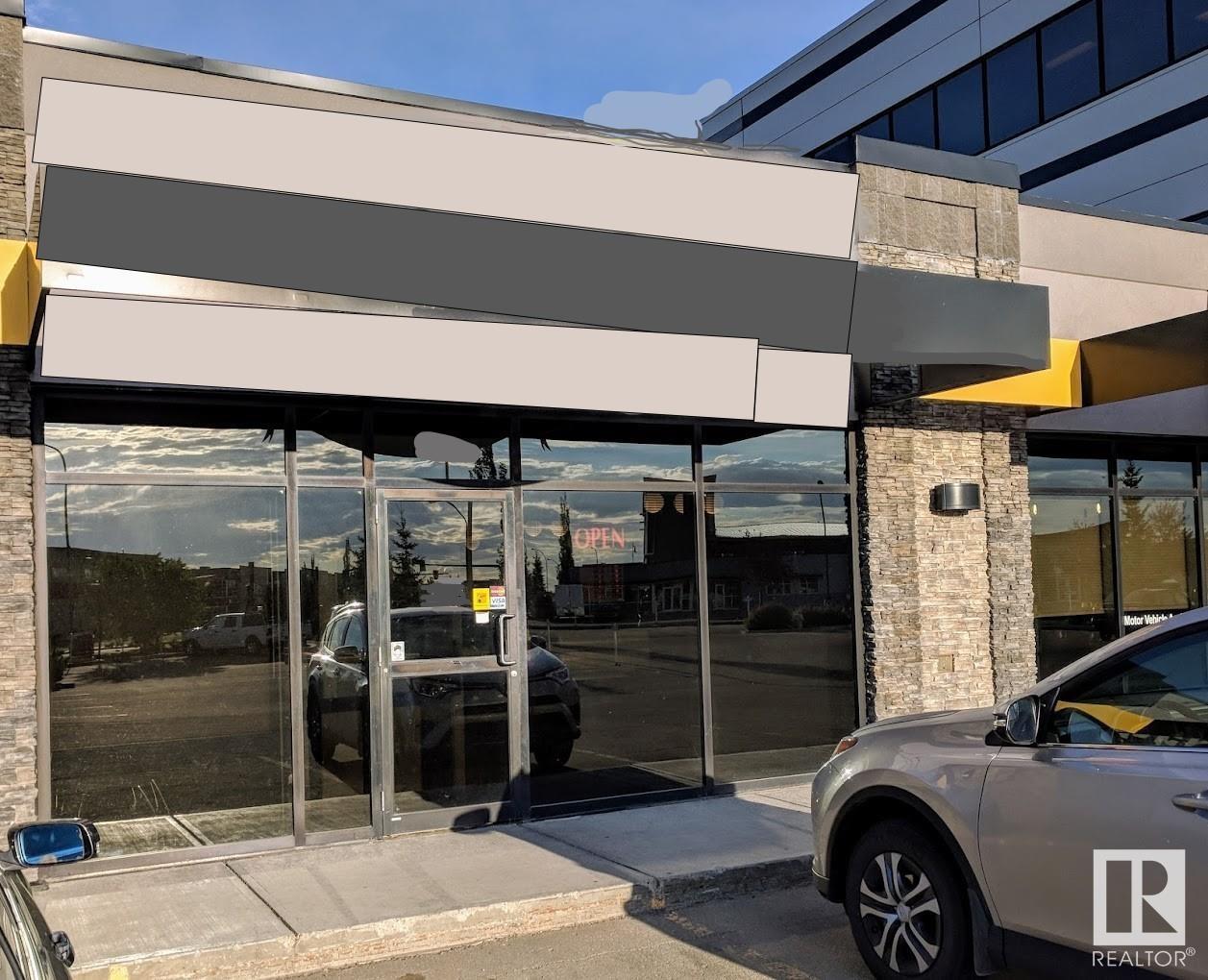 Well established and fully equipped Asian restaurant (around 2,700 SF) business for over 10 years that is located in the office/retail building. Sale includes the kitchen equipment and fixtures, etc. without financial information of the business. This will be perfect opportunity if you are planning to open any restaurants by adding your own style.