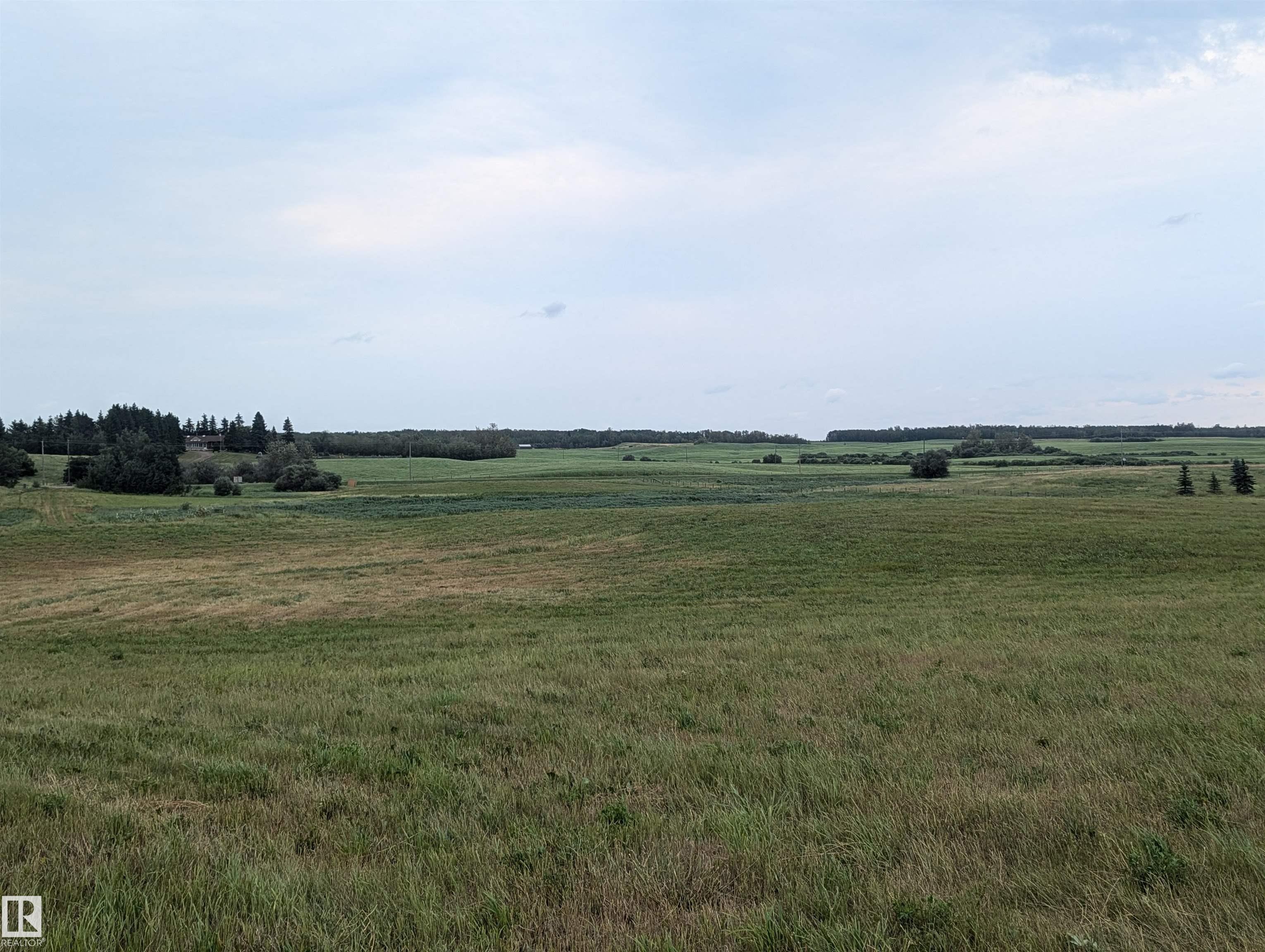 TWP 540 Range Rd 212, None, Rural Strathcona County 