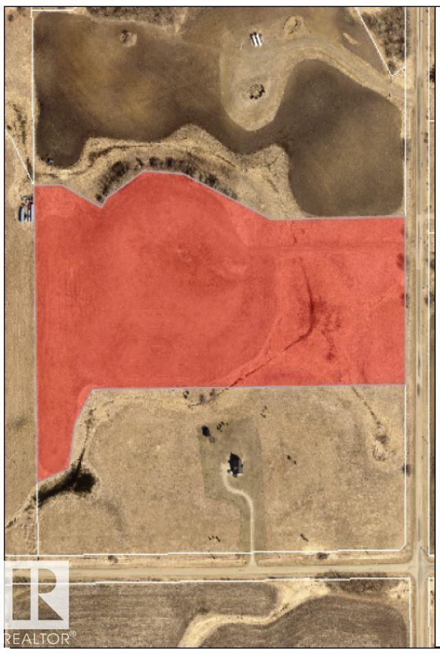 Photo 5 at TWP 540 Range Rd 212, None, Rural Strathcona County