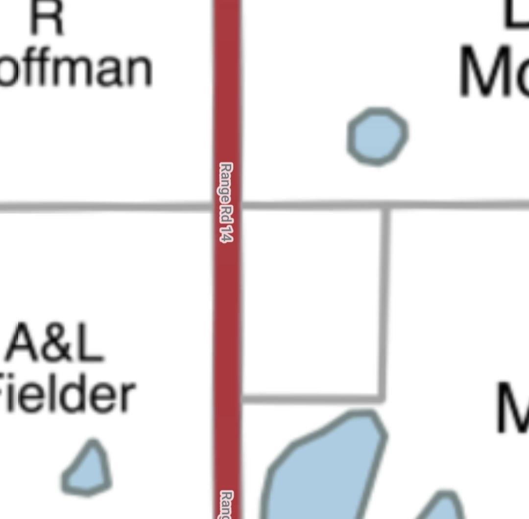 52309 Rge Road 14, None, Rural Parkland County 