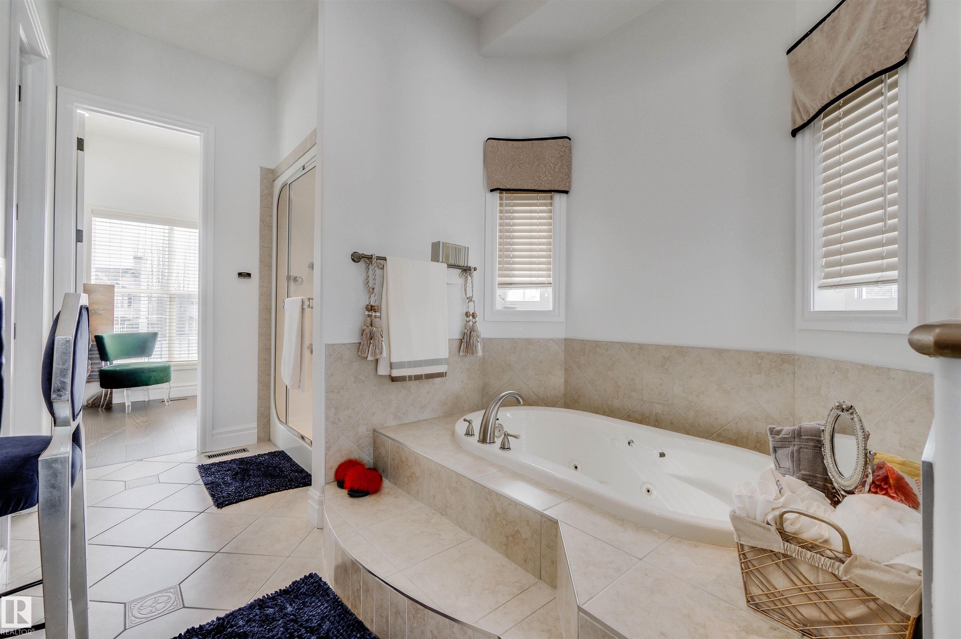 Photo 22 at 251 Galland Close NW, Glastonbury, Edmonton