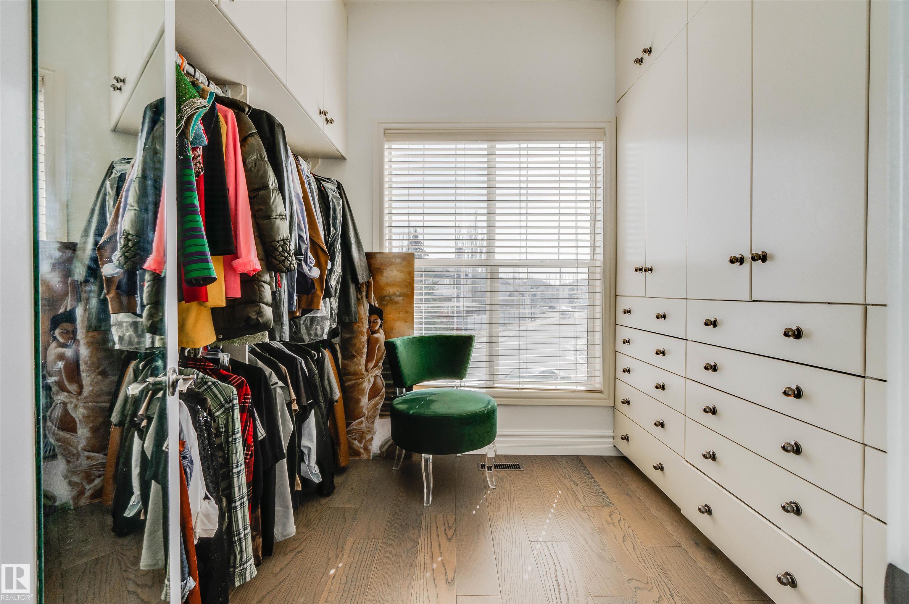 Photo 24 at 251 Galland Close NW, Glastonbury, Edmonton