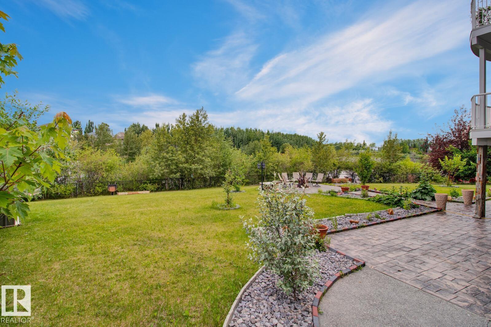 Photo 42 at 251 Galland Close NW, Glastonbury, Edmonton