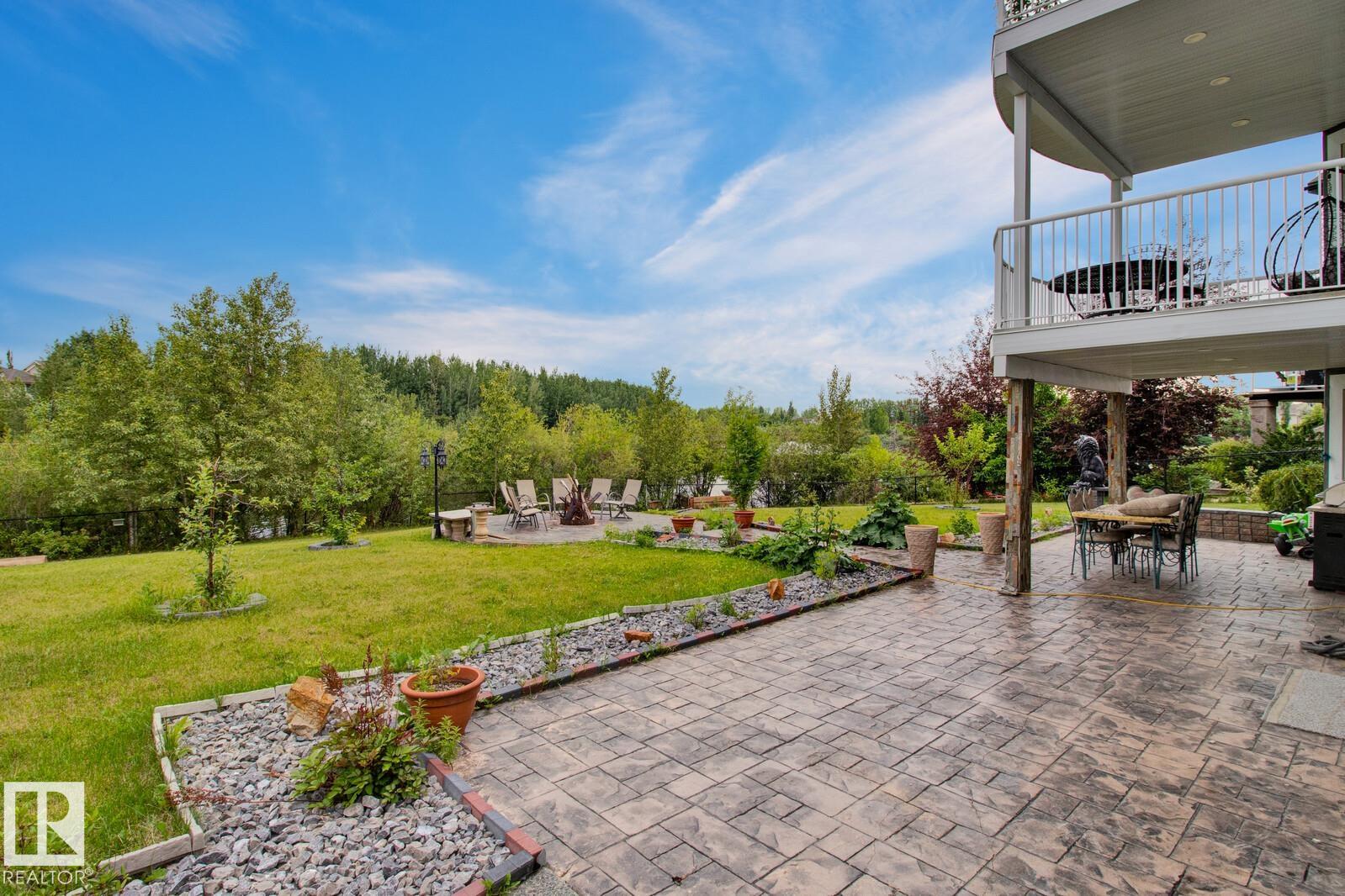 Photo 45 at 251 Galland Close NW, Glastonbury, Edmonton