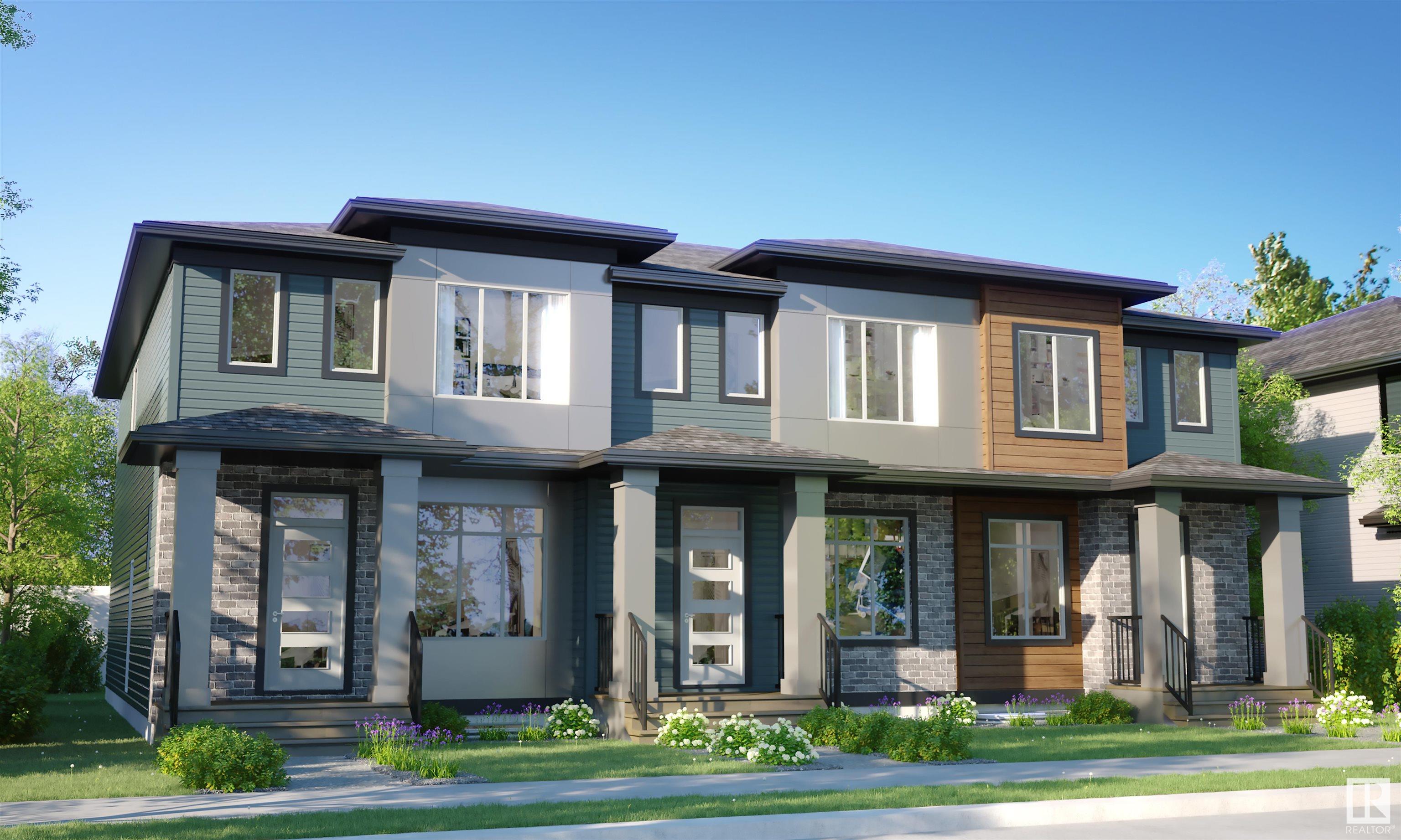 609 Cambrian Boulevard, Cambrian, Sherwood Park 