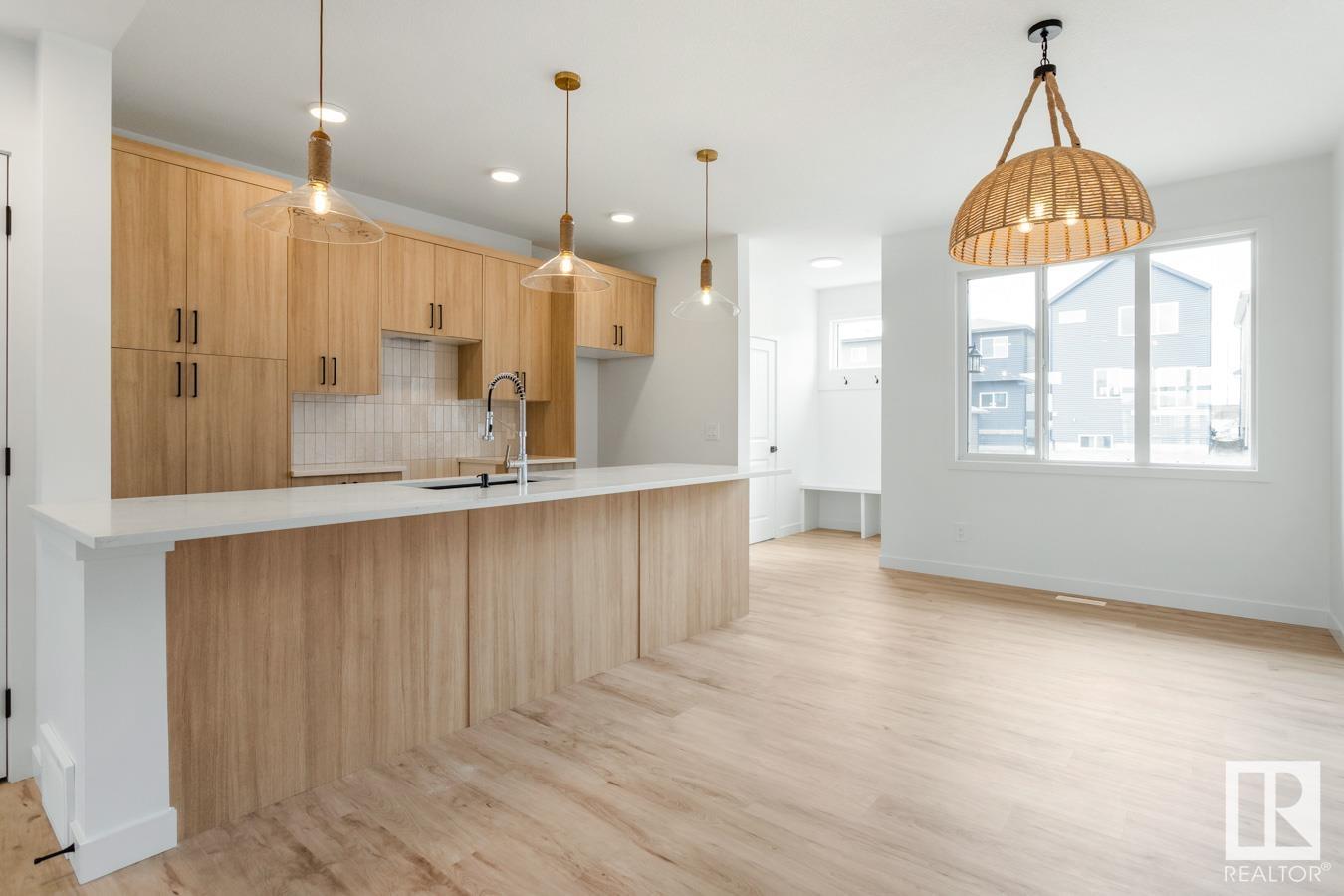 Photo 11 at 609 Cambrian Boulevard, Cambrian, Sherwood Park