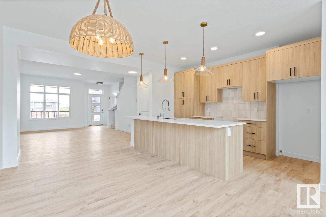 Photo 12 at 609 Cambrian Boulevard, Cambrian, Sherwood Park