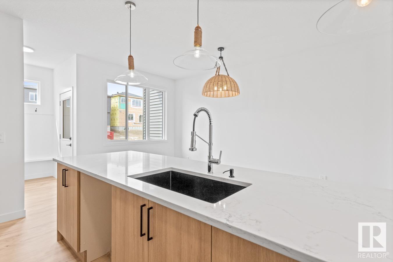 Photo 15 at 609 Cambrian Boulevard, Cambrian, Sherwood Park